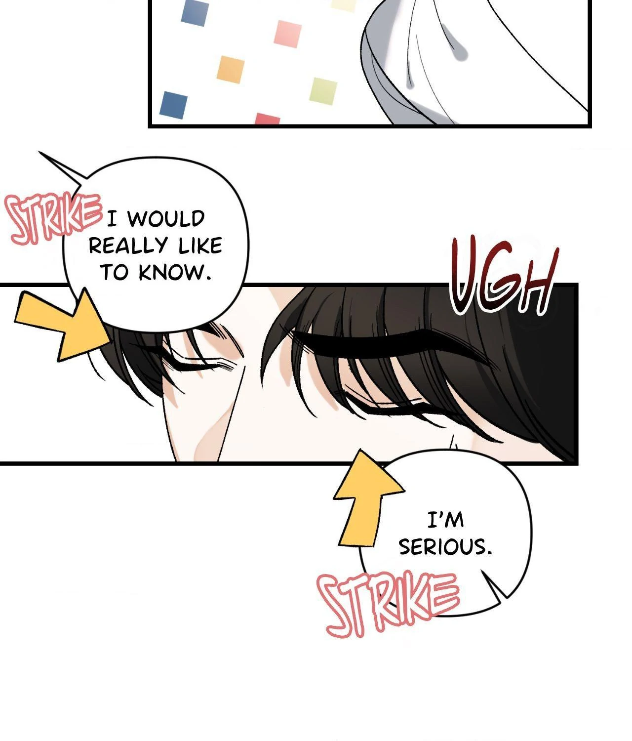 151.20% Chapter 54 - Page 72