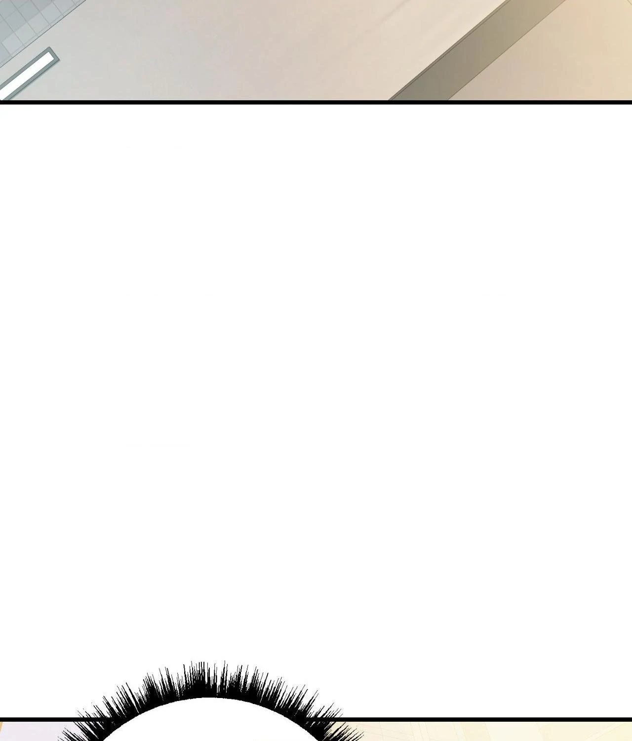 151.20% Chapter 54 - Page 77