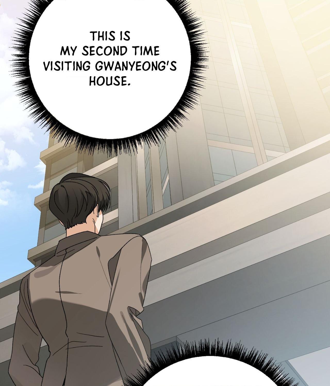 151.20% Chapter 54 - Page 78