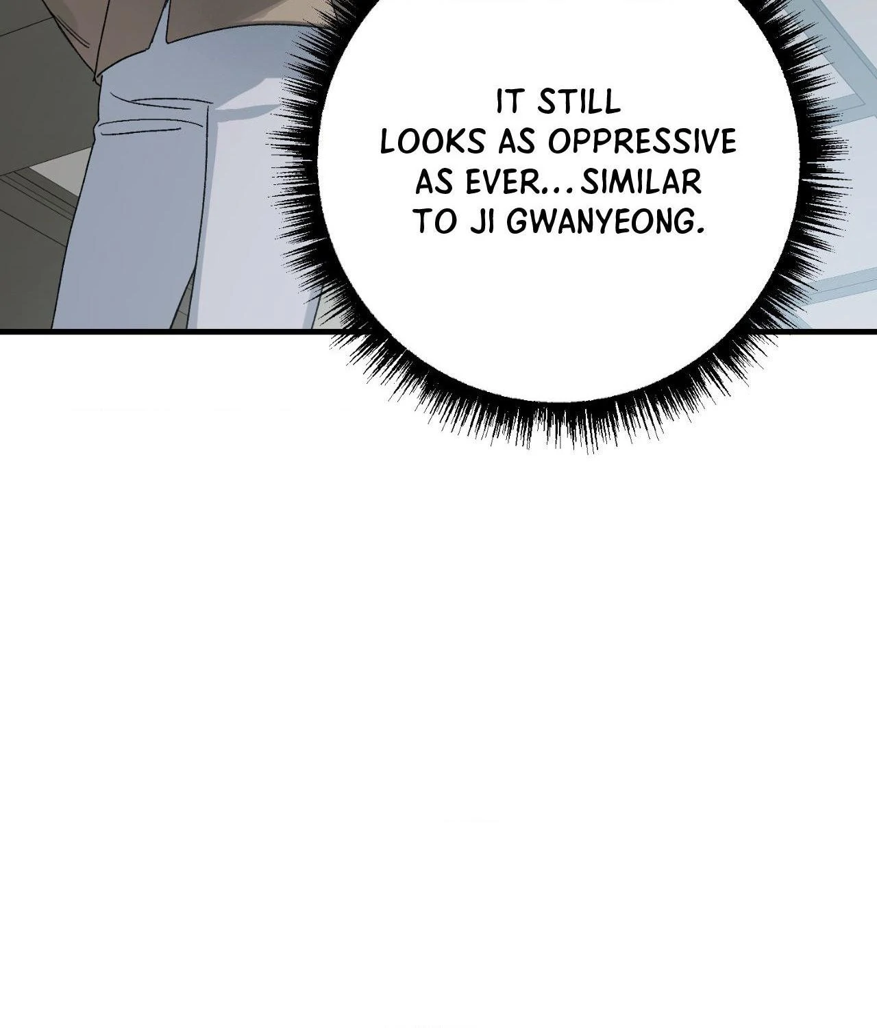 151.20% Chapter 54 - Page 79