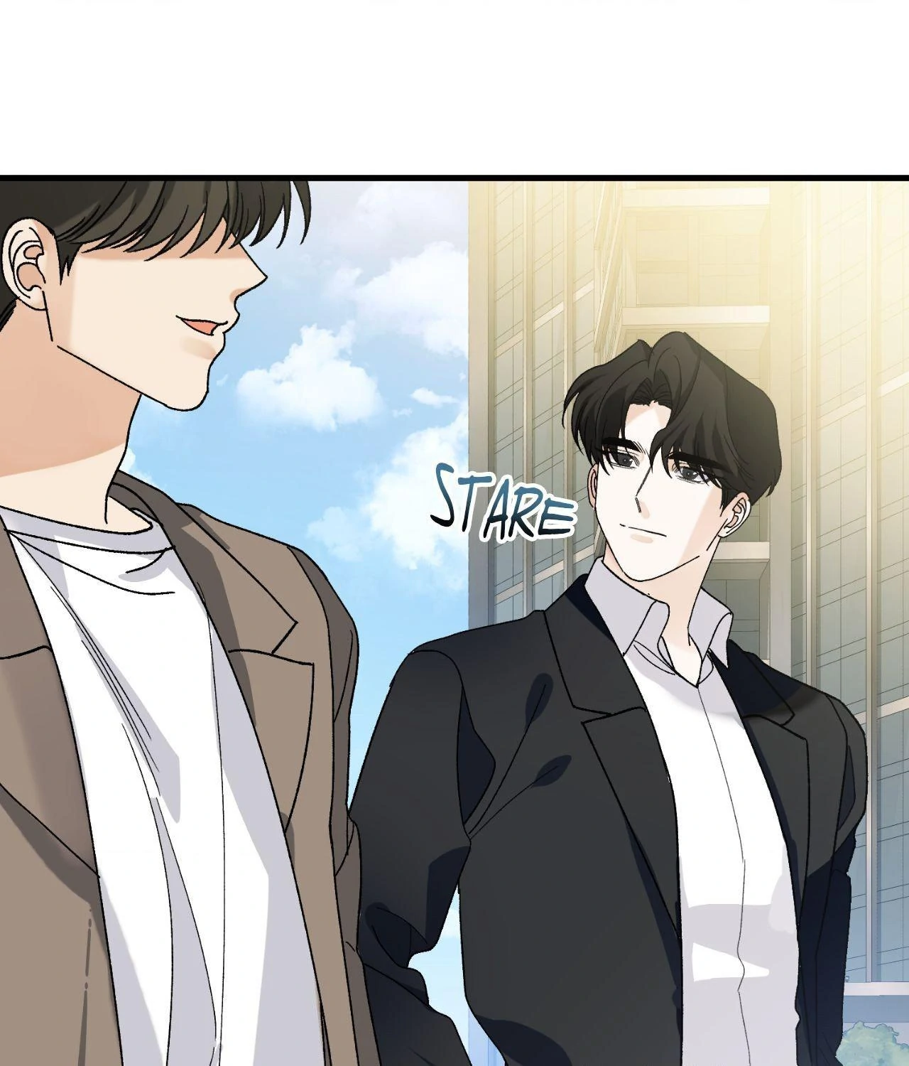 151.20% Chapter 54 - Page 80