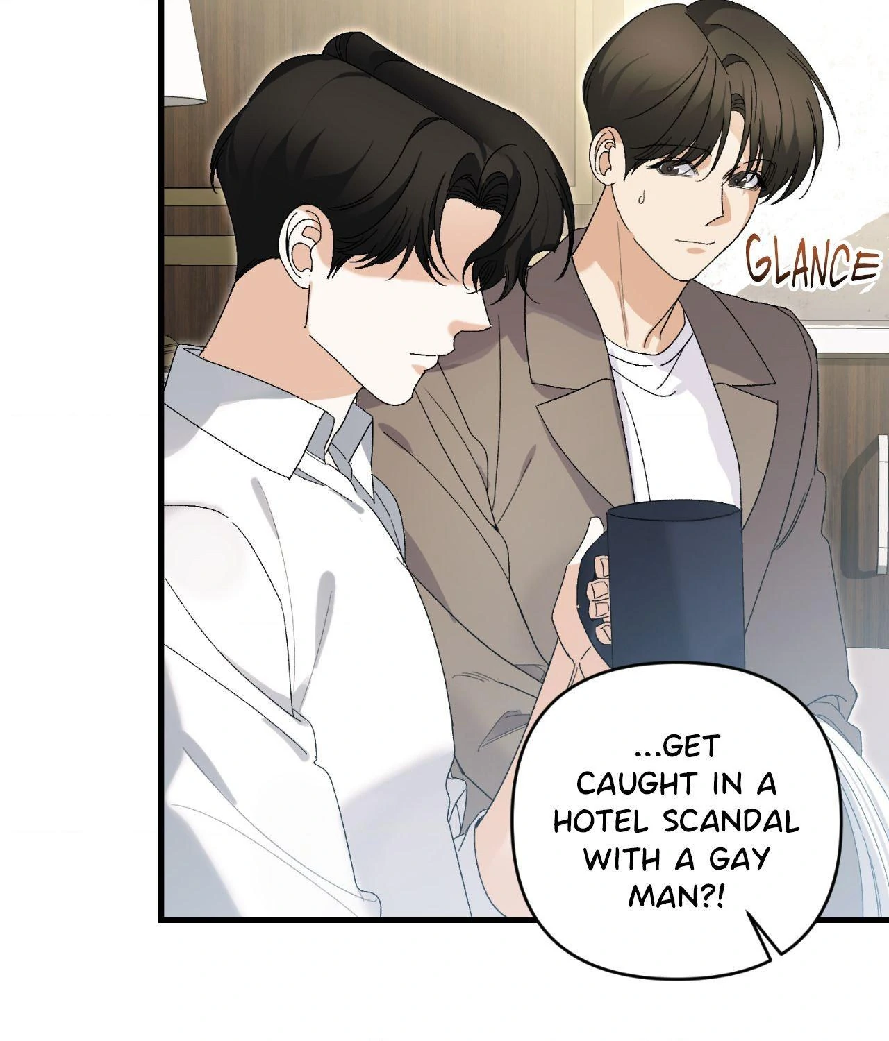 151.20% Chapter 54 - Page 9