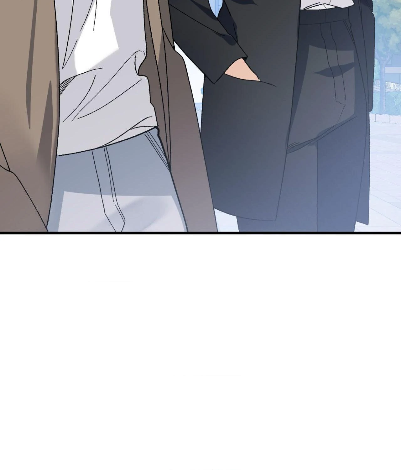 151.20% Chapter 54 - Page 81