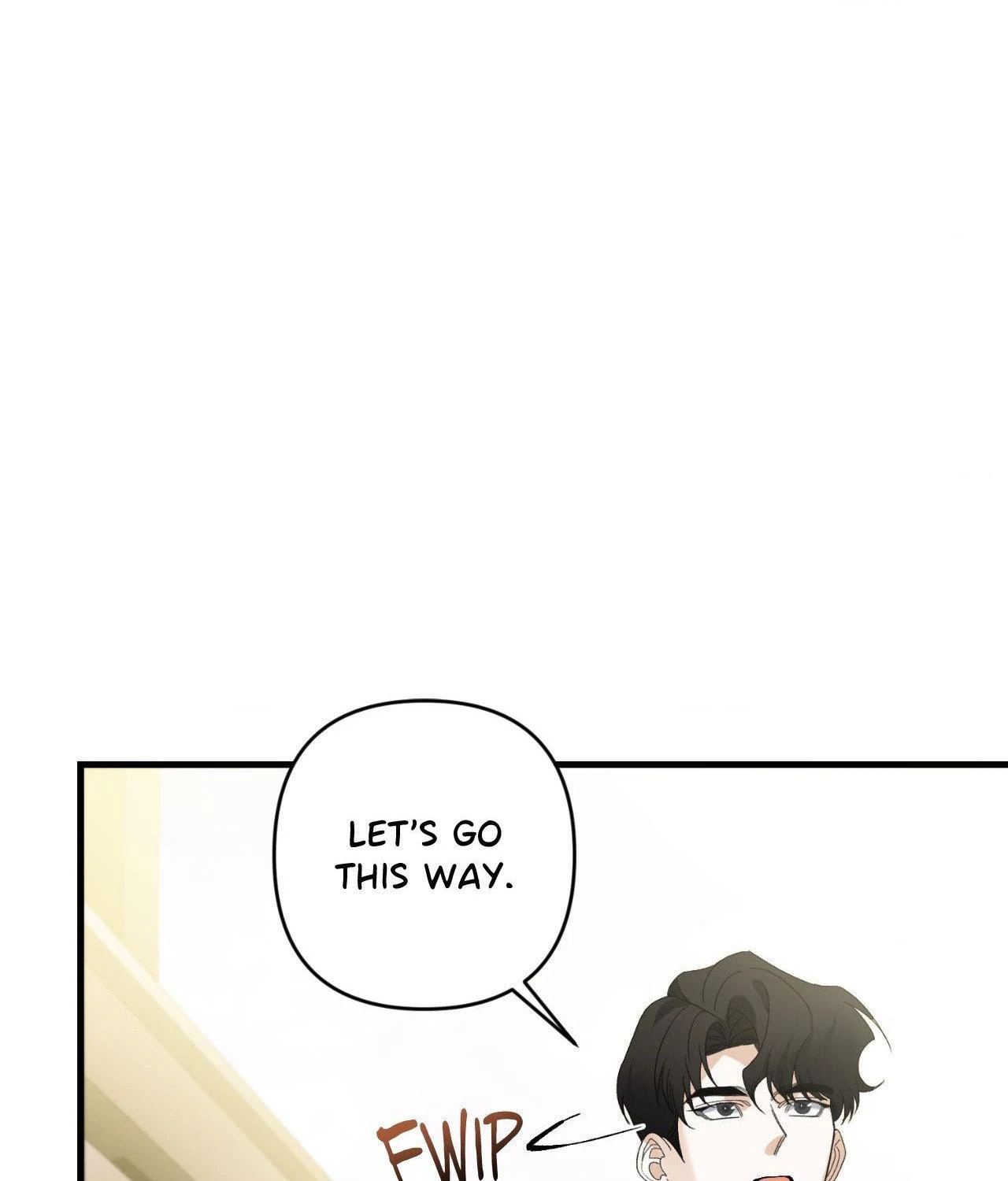 151.20% Chapter 54 - Page 82