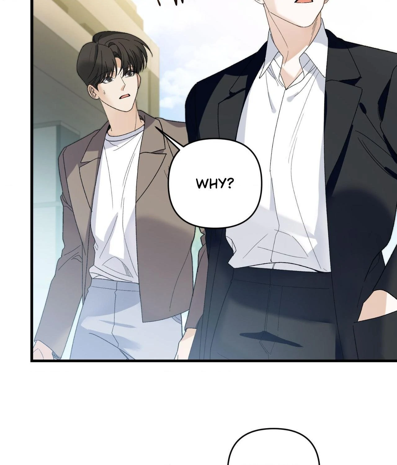 151.20% Chapter 54 - Page 83
