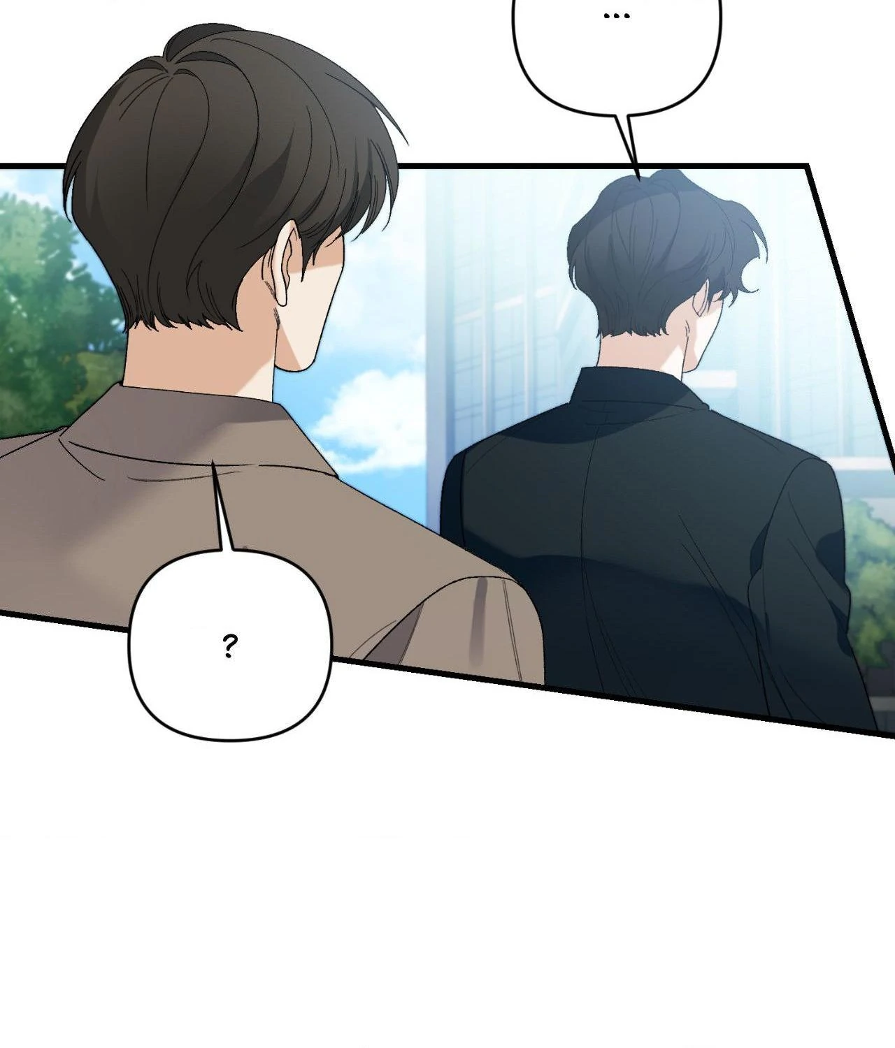151.20% Chapter 54 - Page 84