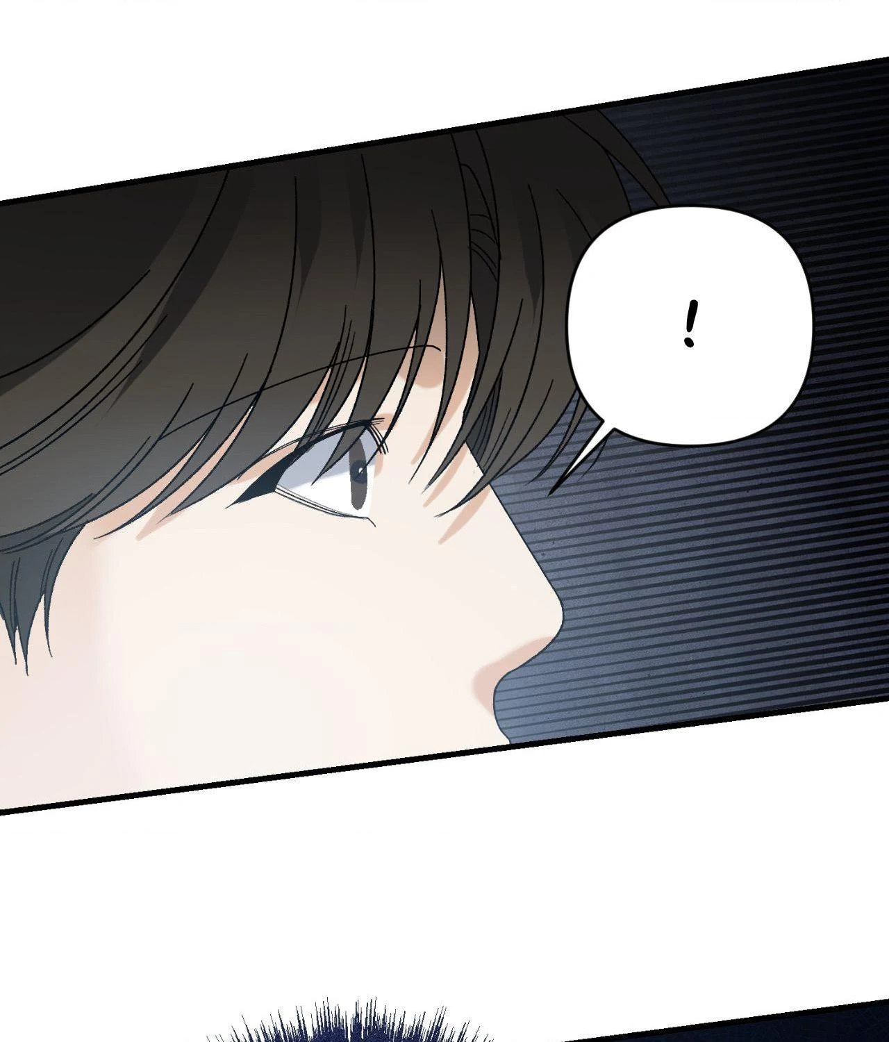 151.20% Chapter 54 - Page 85