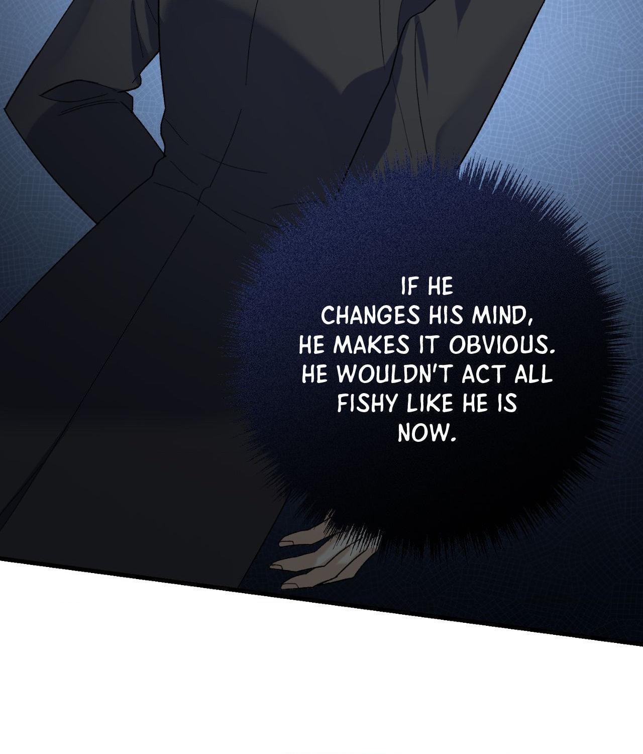 151.20% Chapter 54 - Page 87