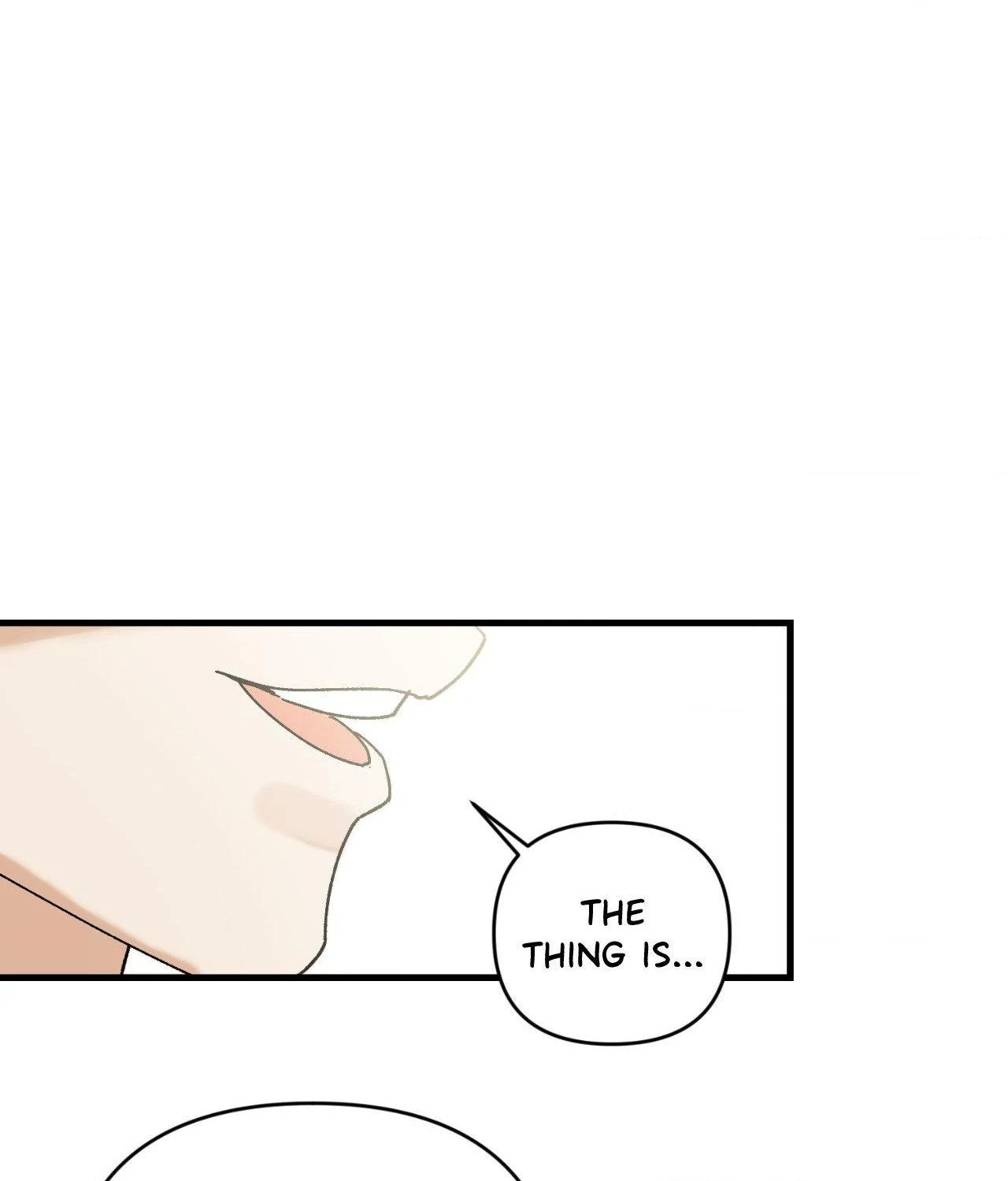 151.20% Chapter 54 - Page 88