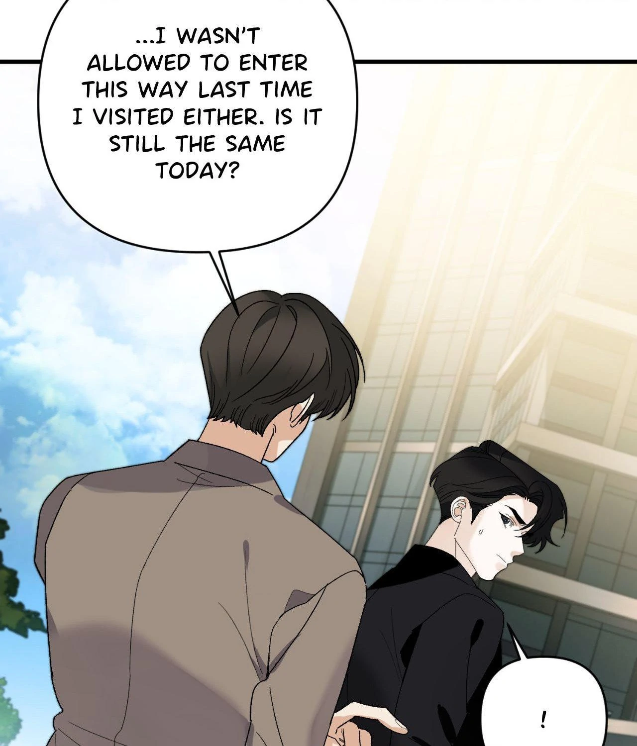 151.20% Chapter 54 - Page 89