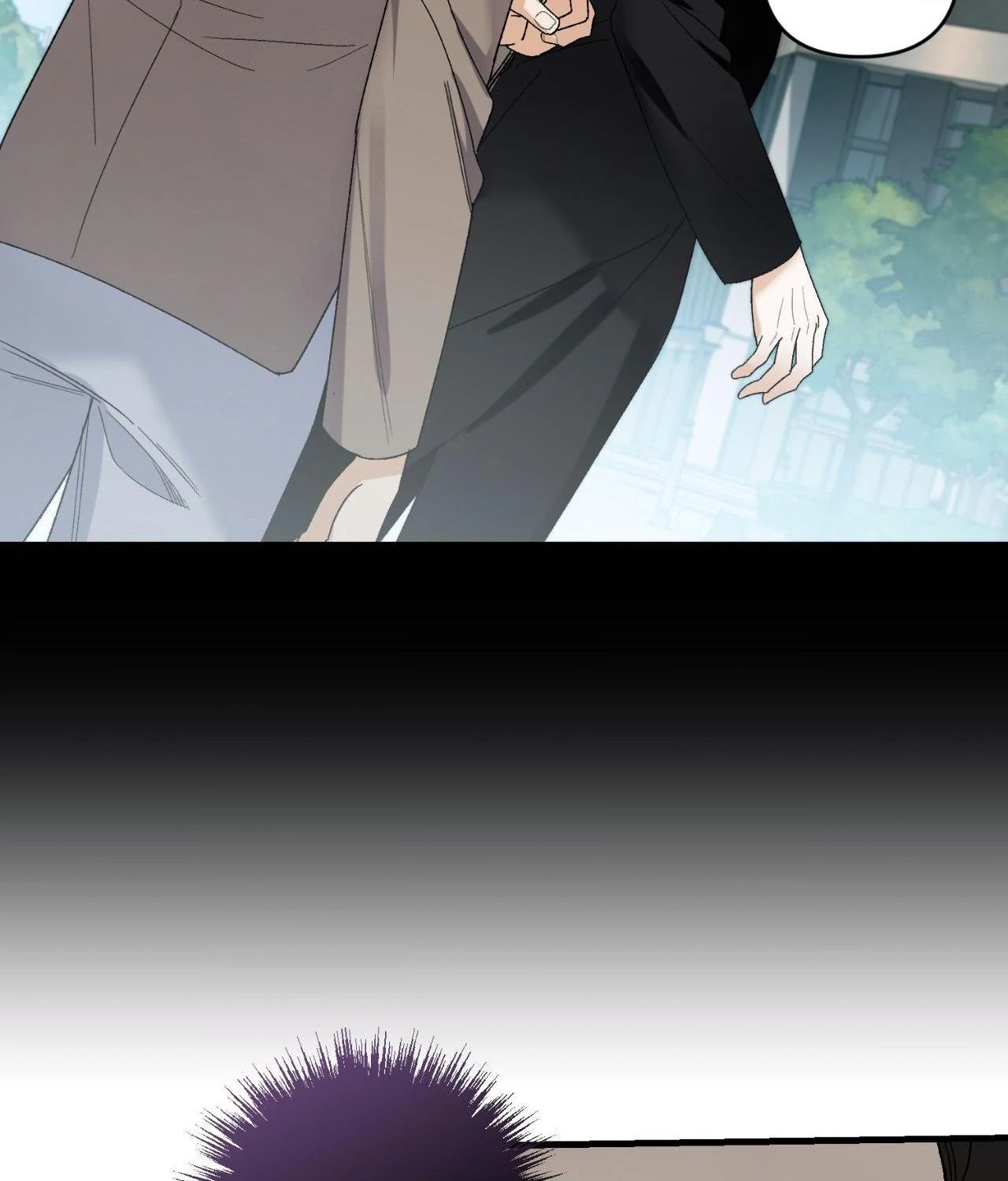 151.20% Chapter 54 - Page 90