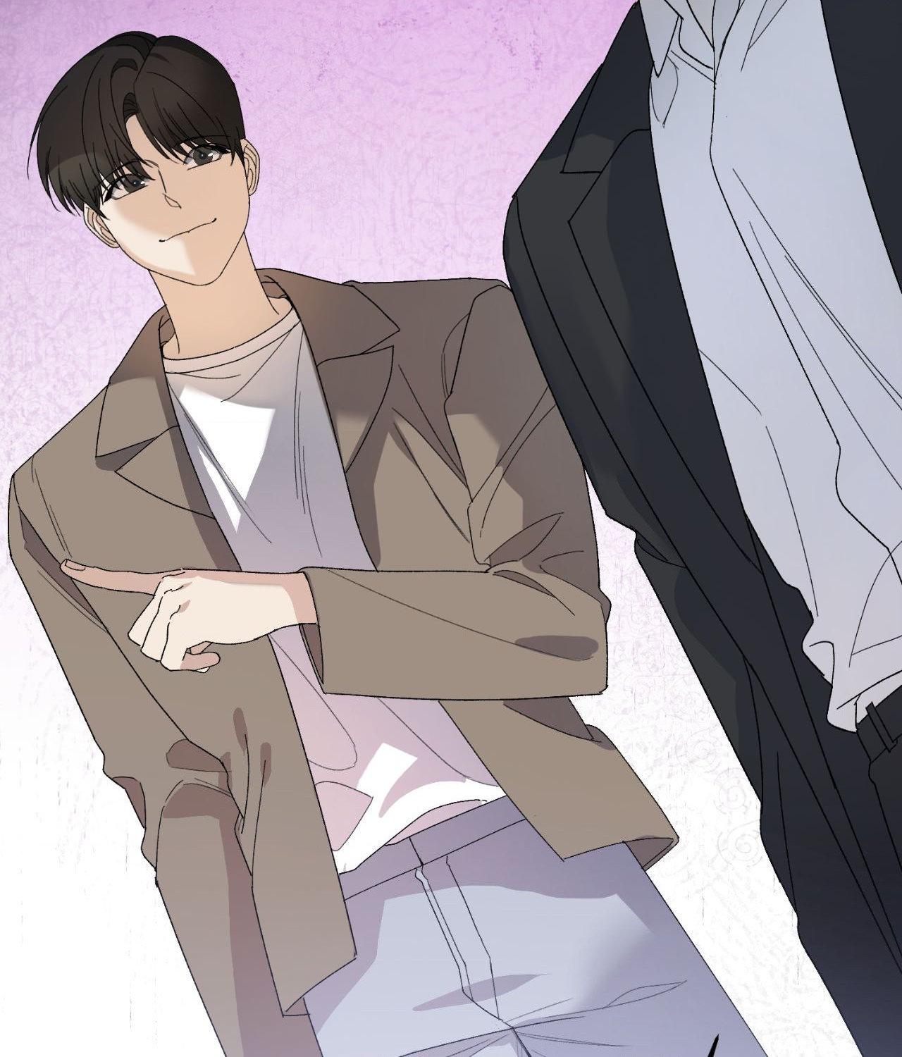 151.20% Chapter 54 - Page 92