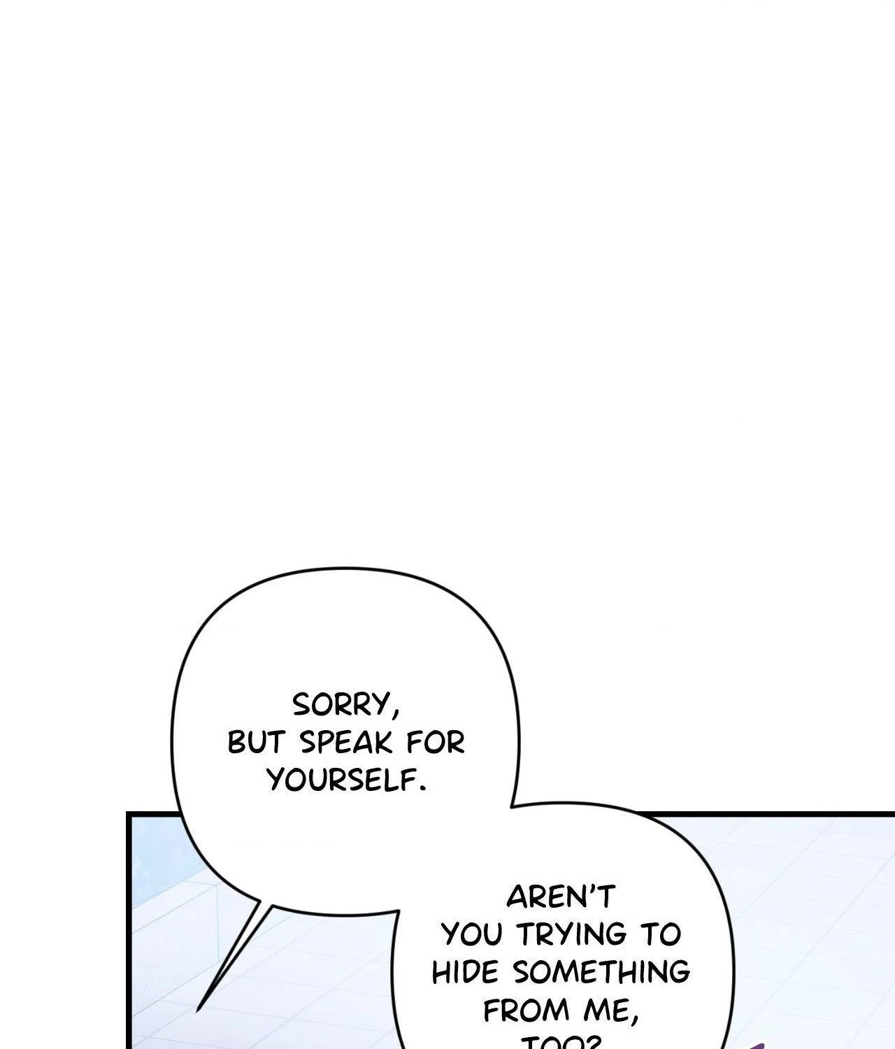 151.20% Chapter 54 - Page 94
