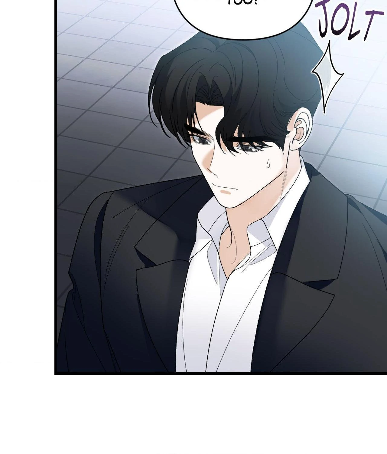 151.20% Chapter 54 - Page 95