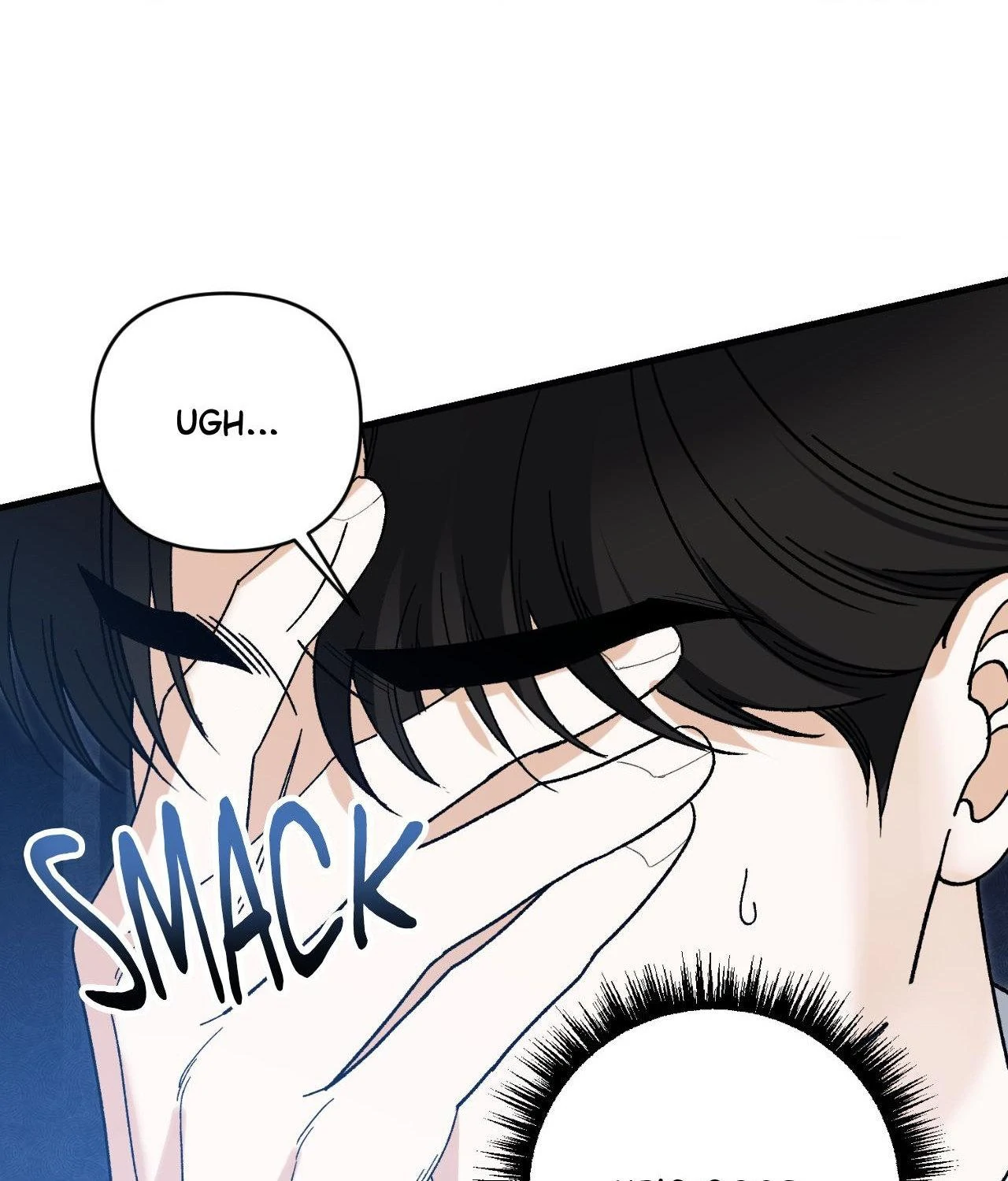 151.20% Chapter 54 - Page 96
