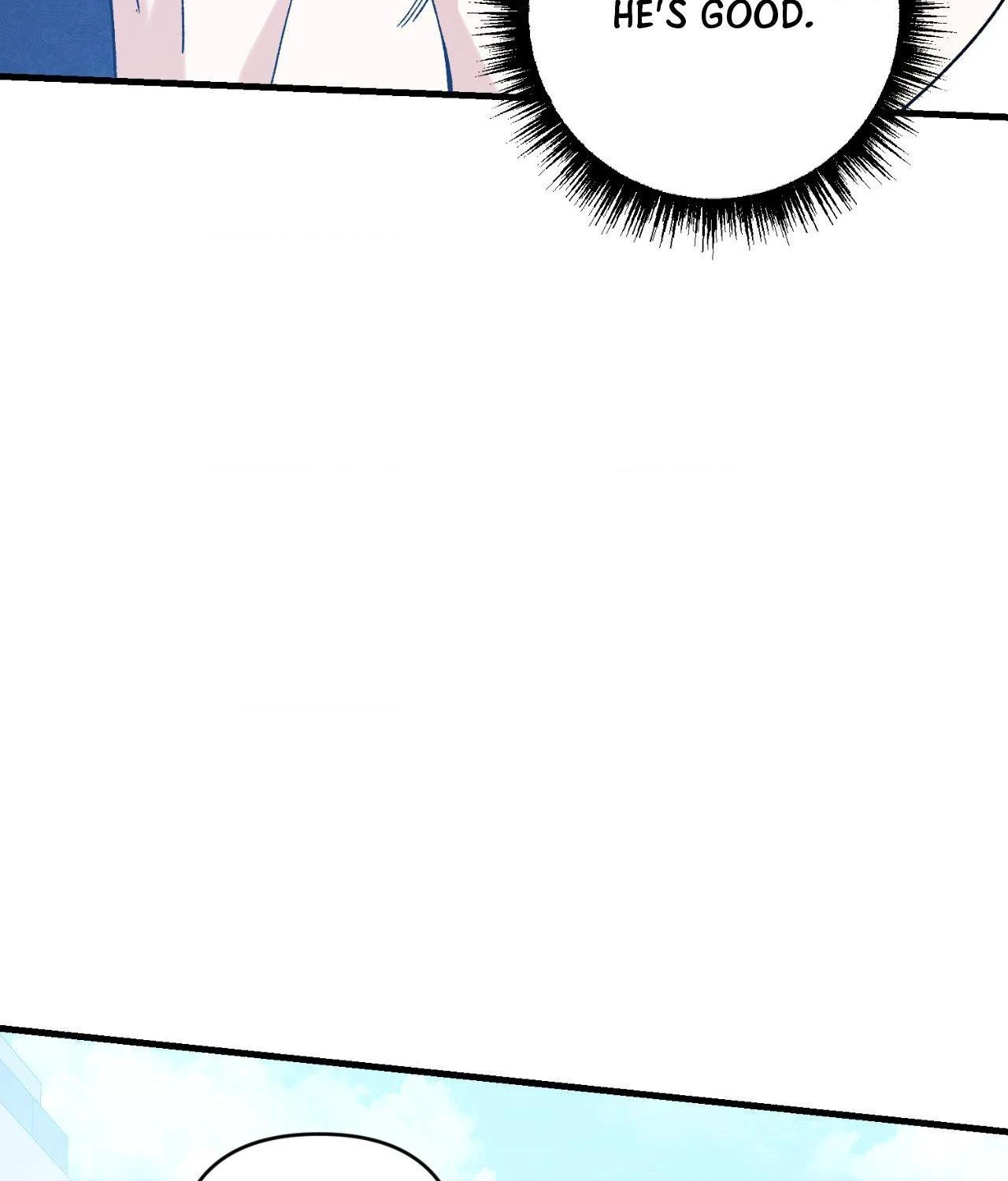 151.20% Chapter 54 - Page 97