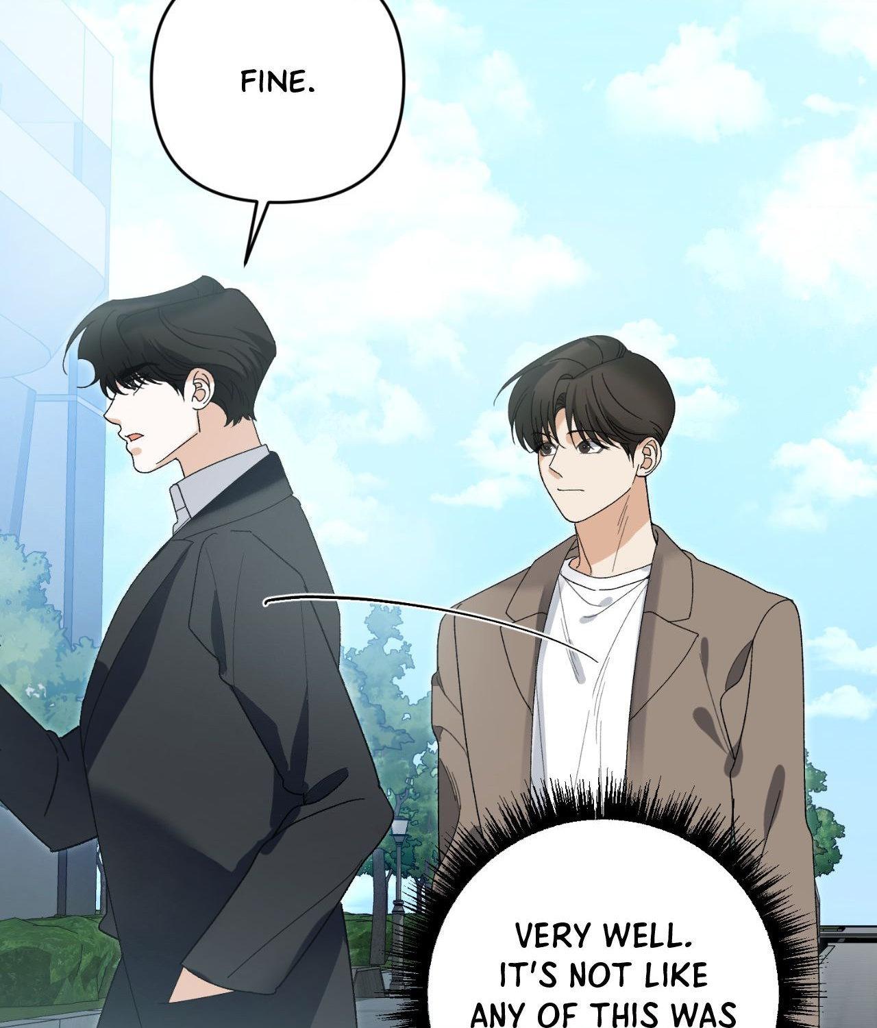 151.20% Chapter 54 - Page 98