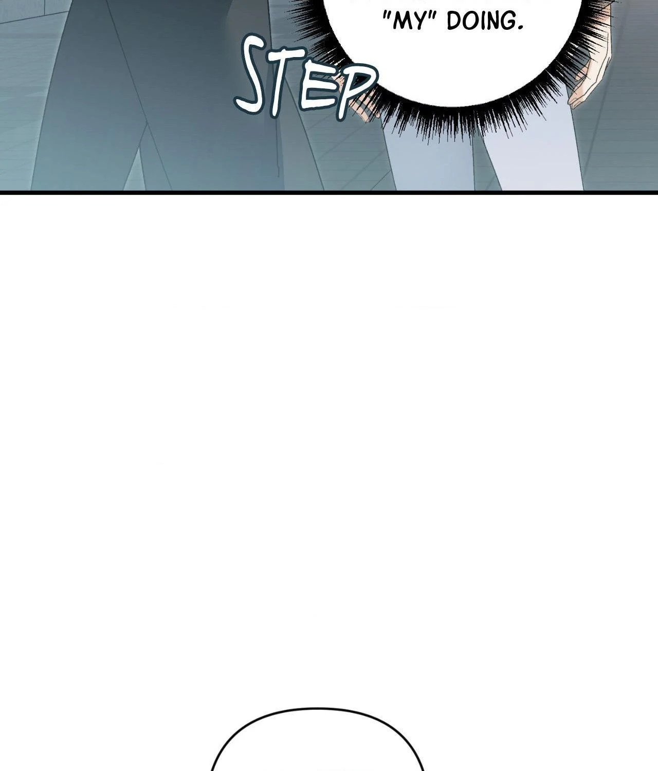 151.20% Chapter 54 - Page 99