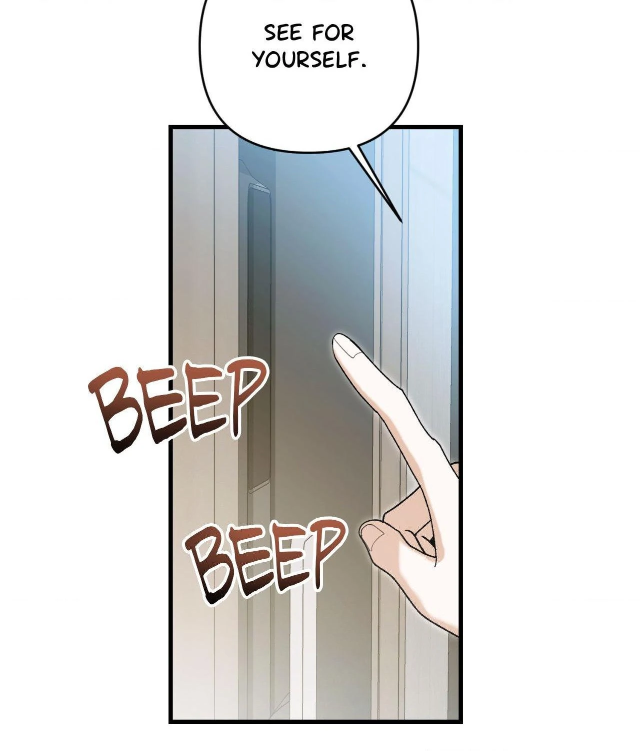 151.20% Chapter 54 - Page 100