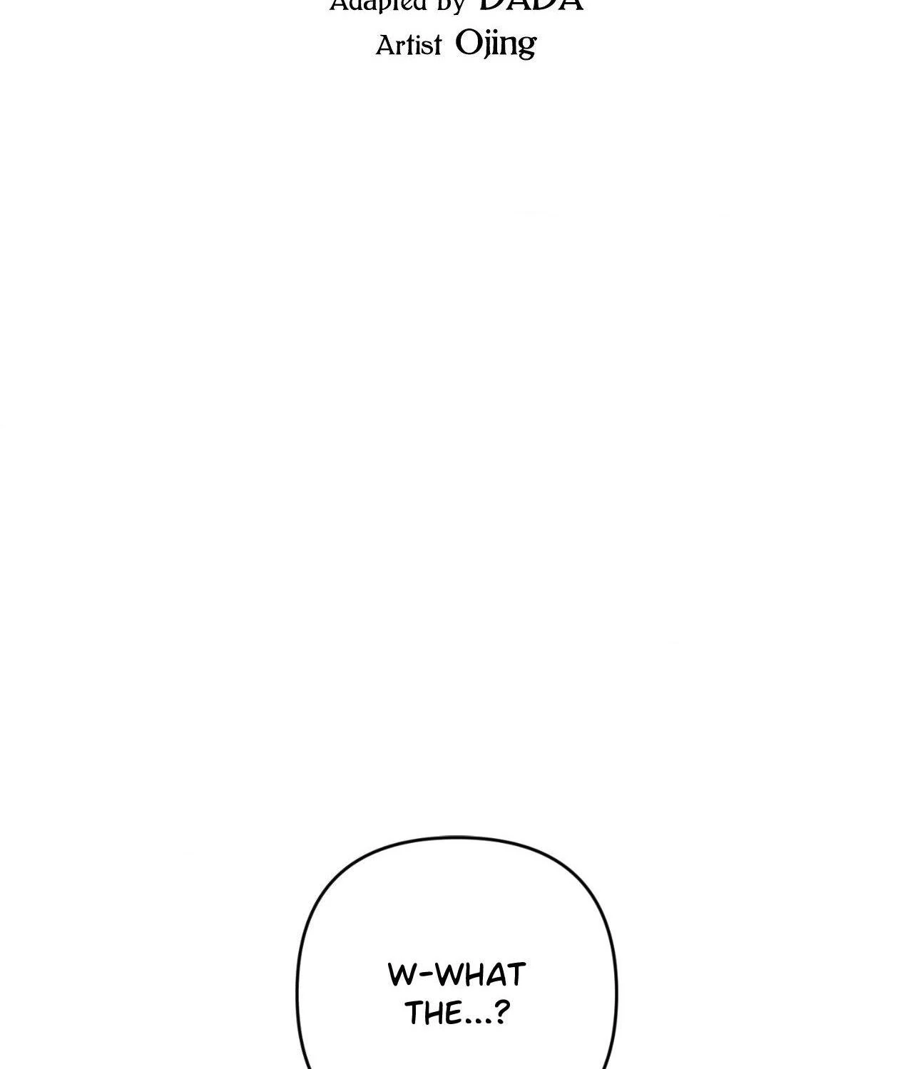 151.20% Chapter 55 - Page 2