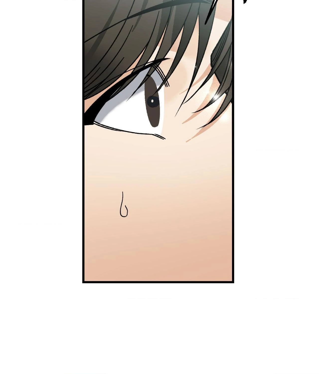 151.20% Chapter 55 - Page 11