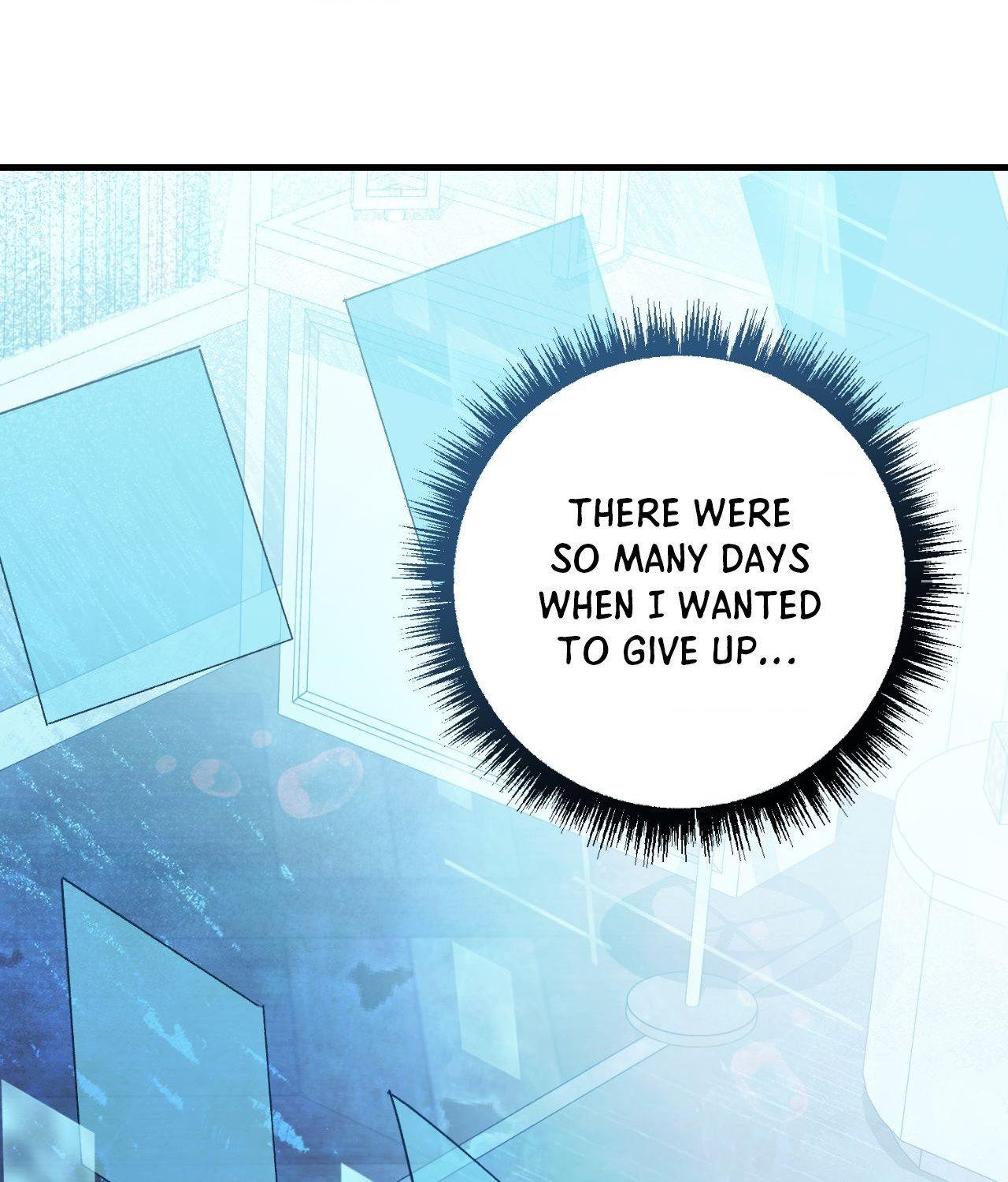151.20% Chapter 55 - Page 102