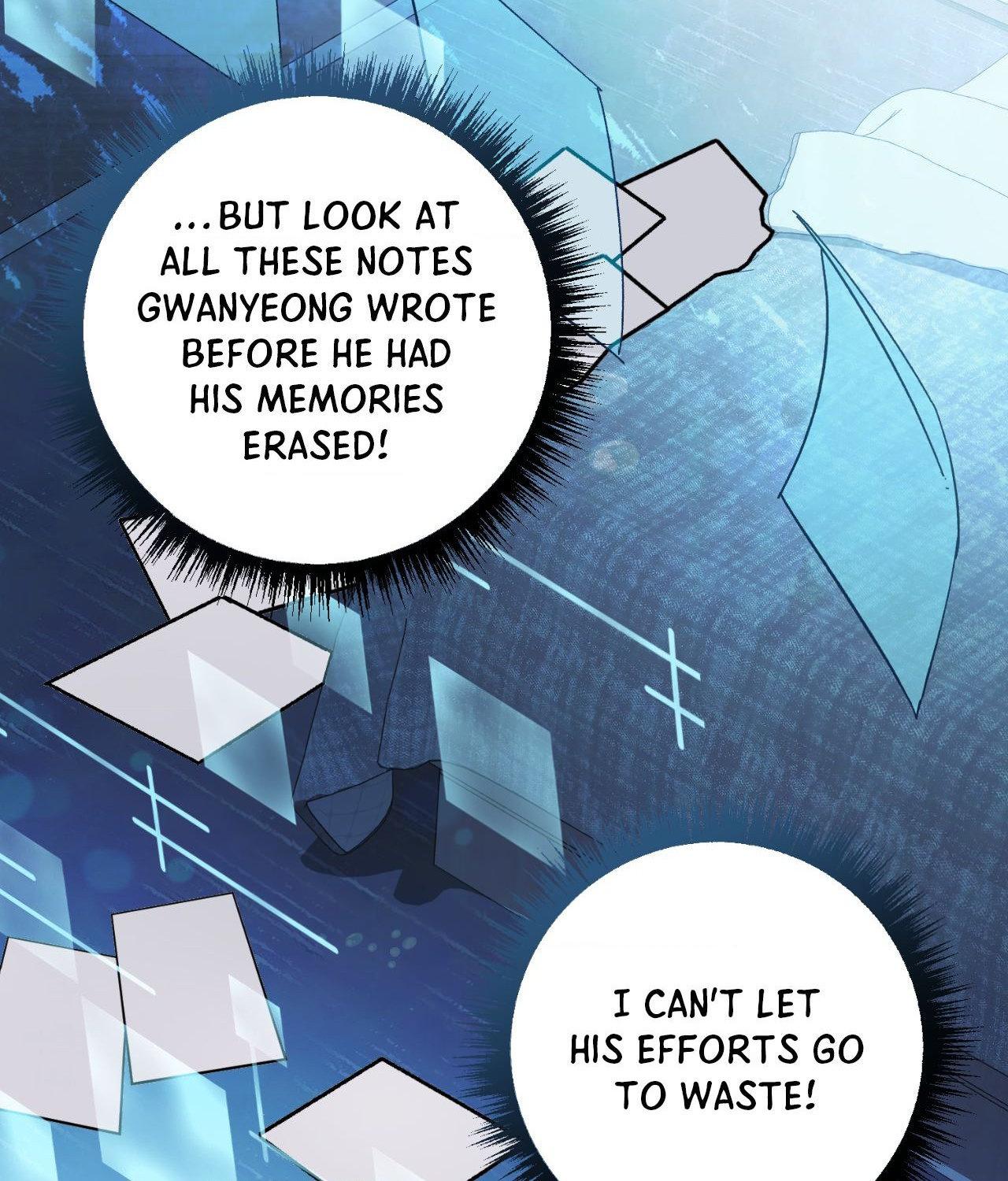 151.20% Chapter 55 - Page 103
