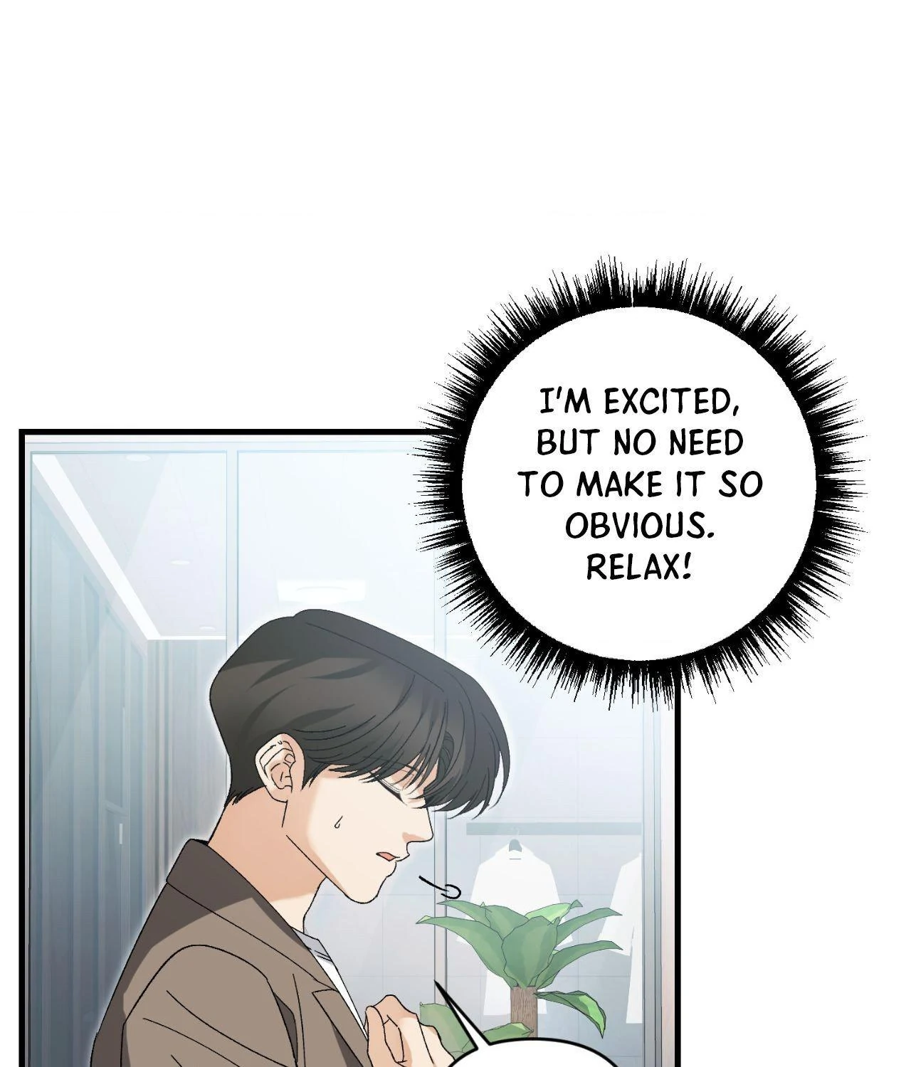151.20% Chapter 55 - Page 105