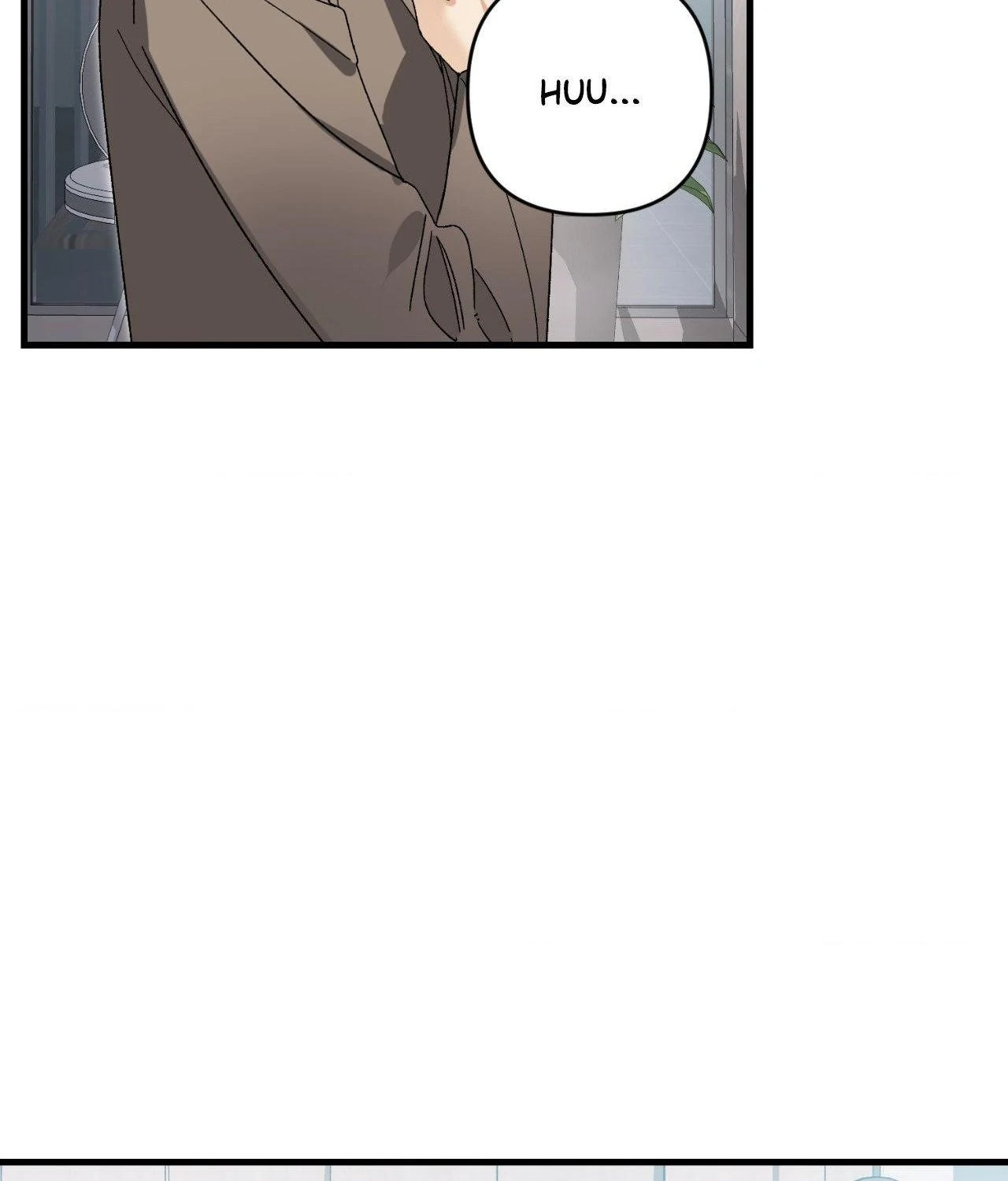 151.20% Chapter 55 - Page 106