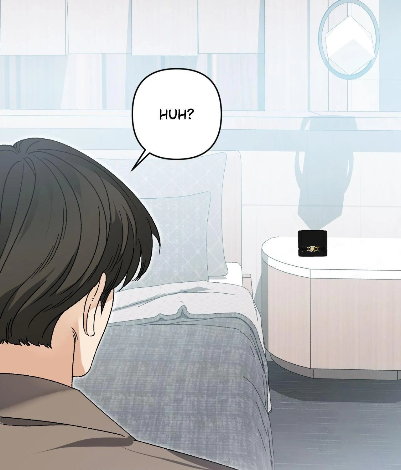 151.20% Chapter 55 - Page 107