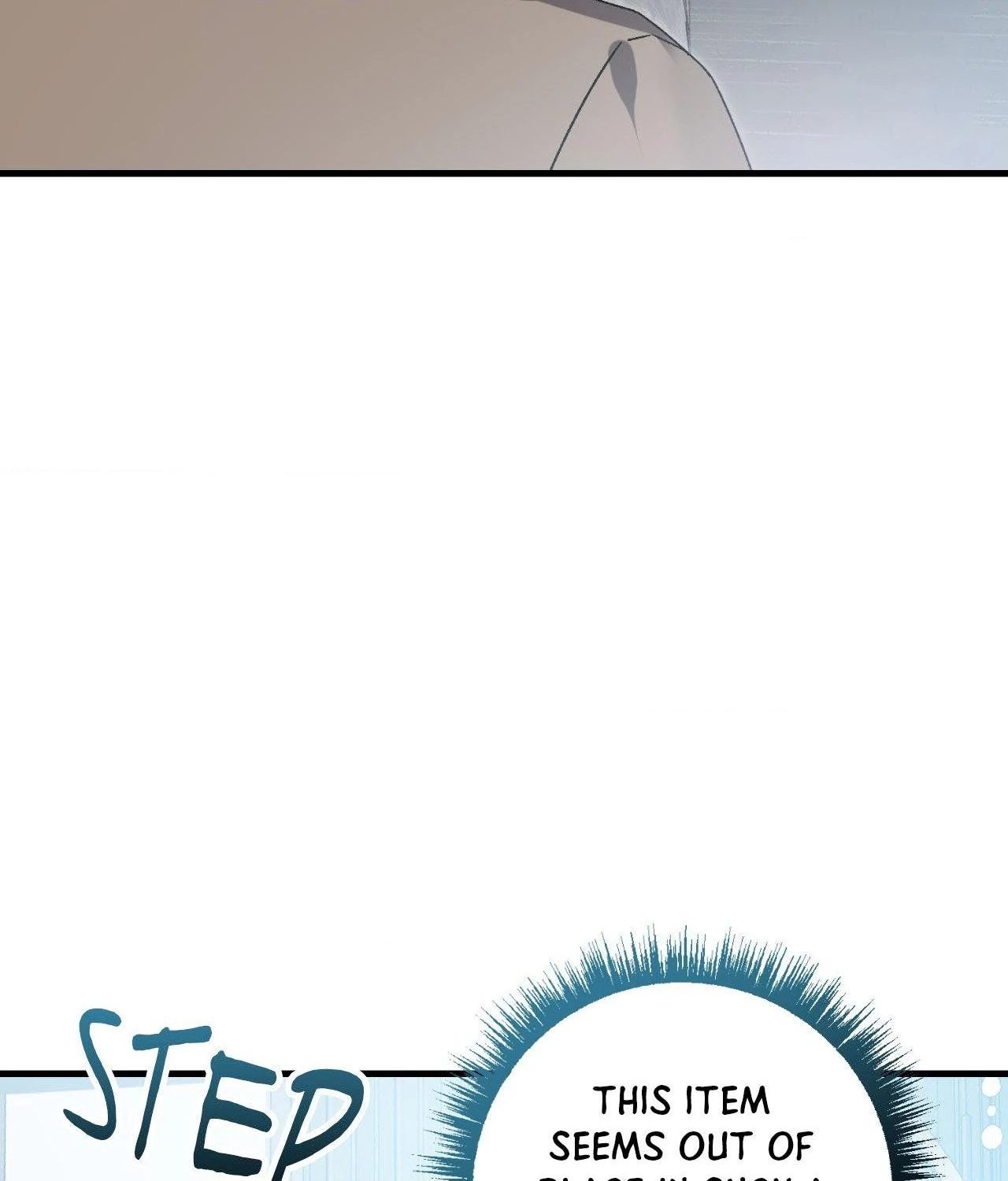 151.20% Chapter 55 - Page 108