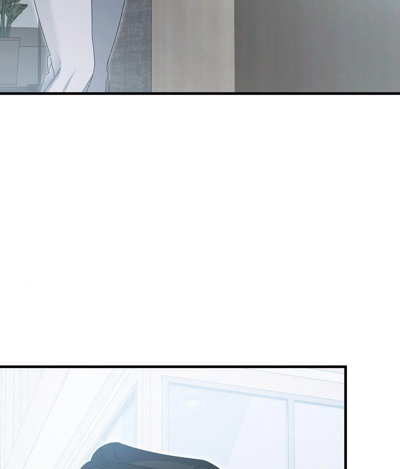 151.20% Chapter 55 - Page 110