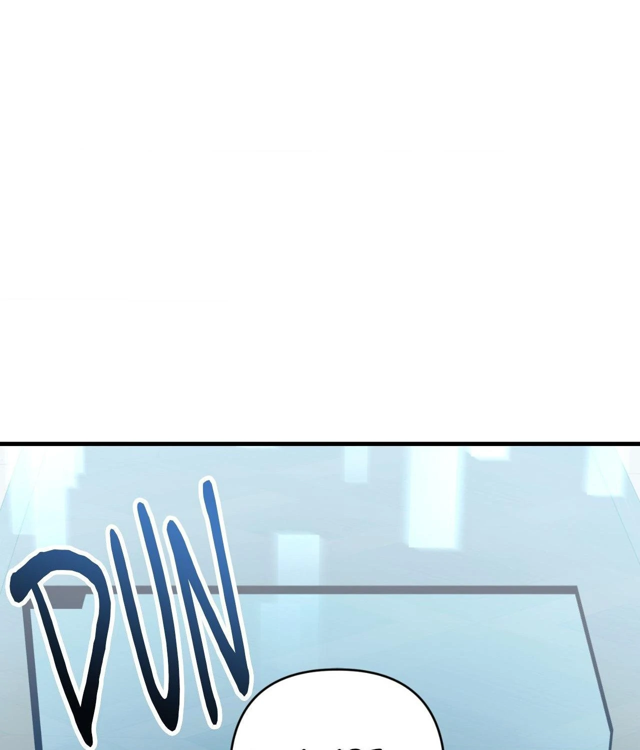 151.20% Chapter 55 - Page 12