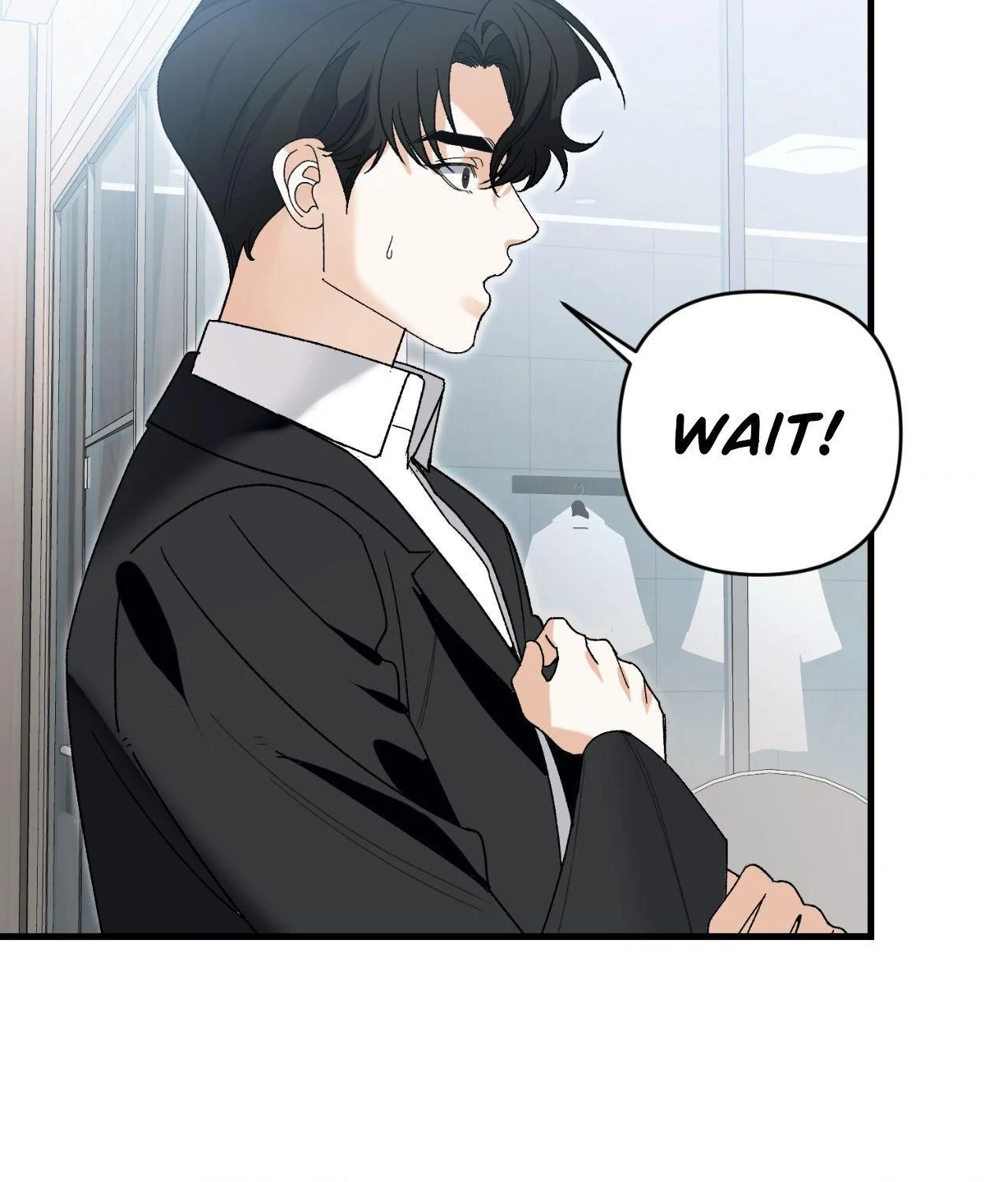 151.20% Chapter 55 - Page 111