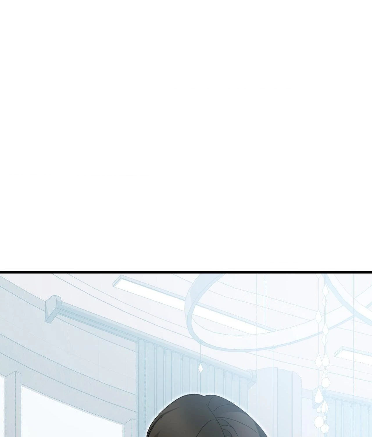 151.20% Chapter 55 - Page 112