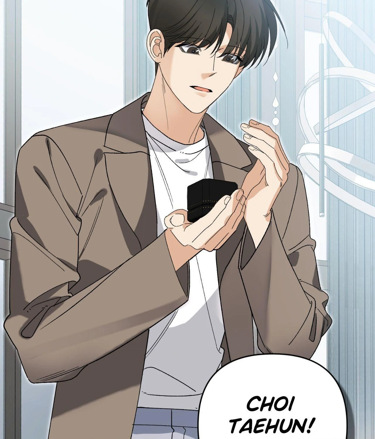 151.20% Chapter 55 - Page 113