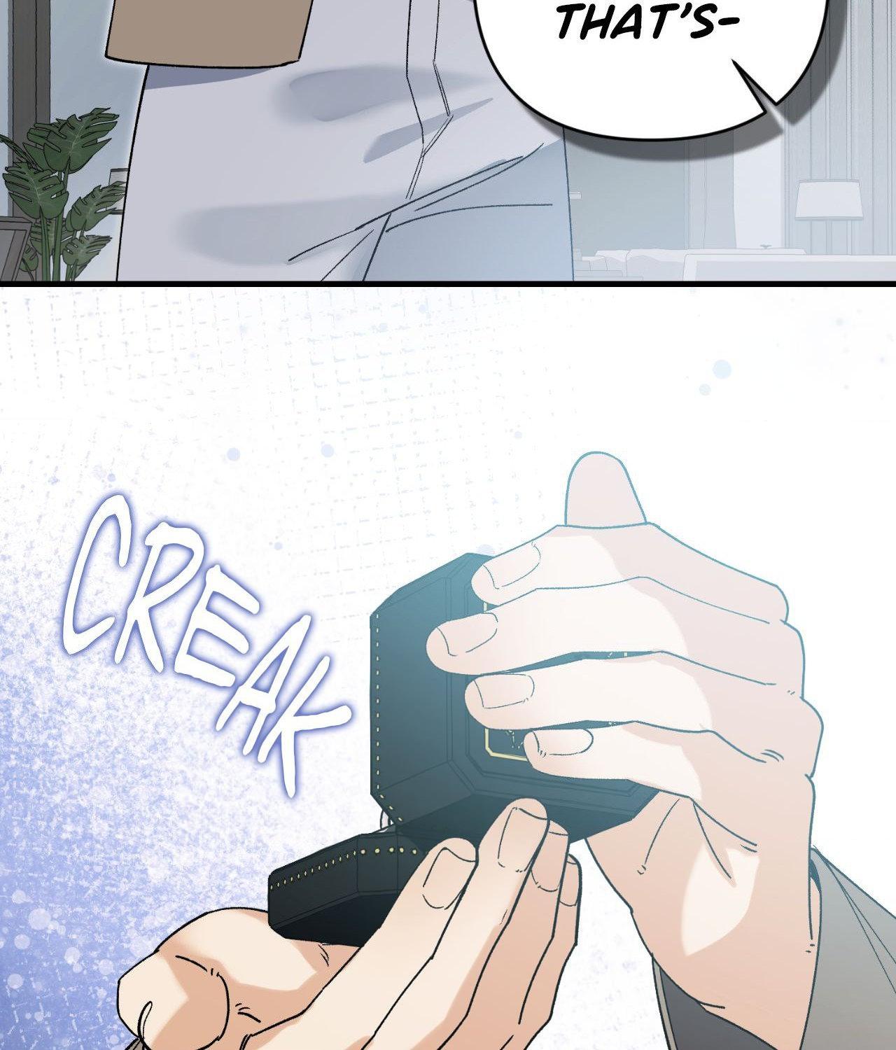 151.20% Chapter 55 - Page 114