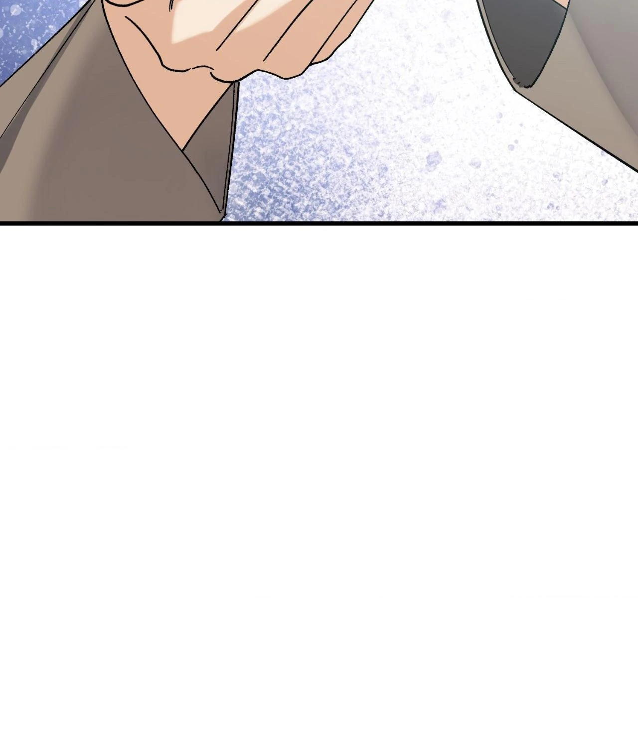 151.20% Chapter 55 - Page 115