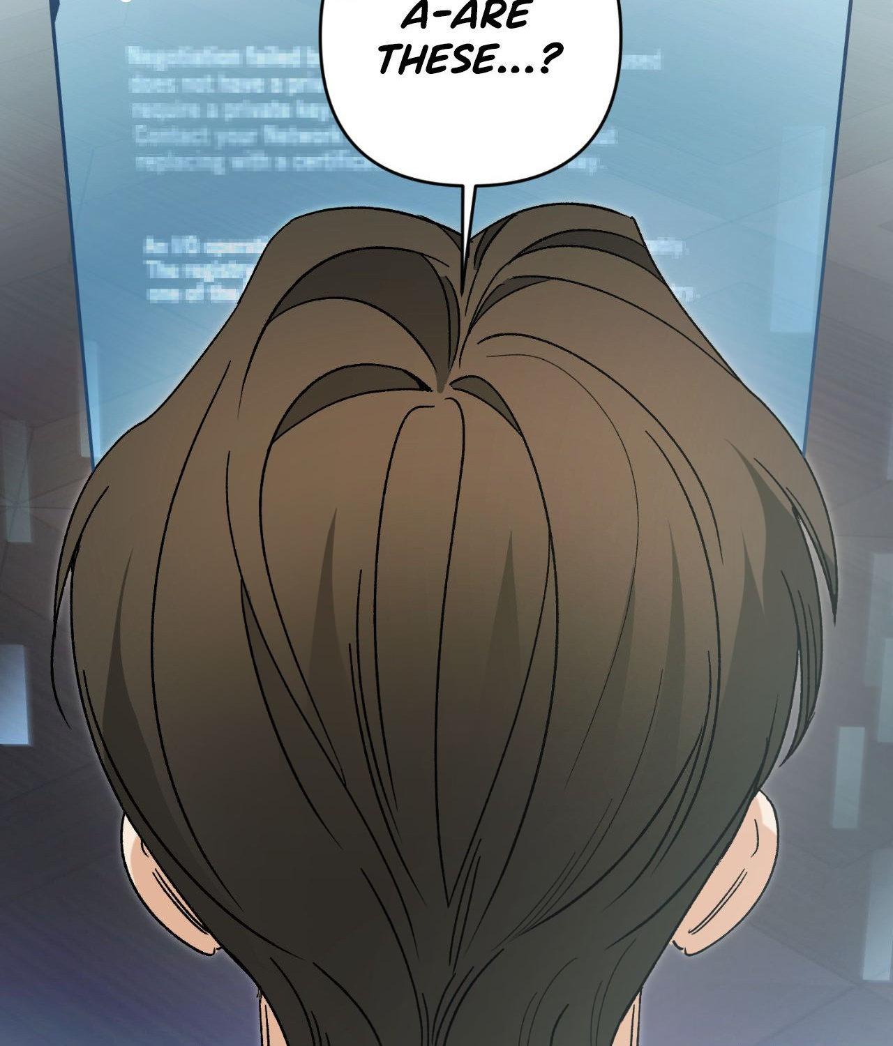 151.20% Chapter 55 - Page 13