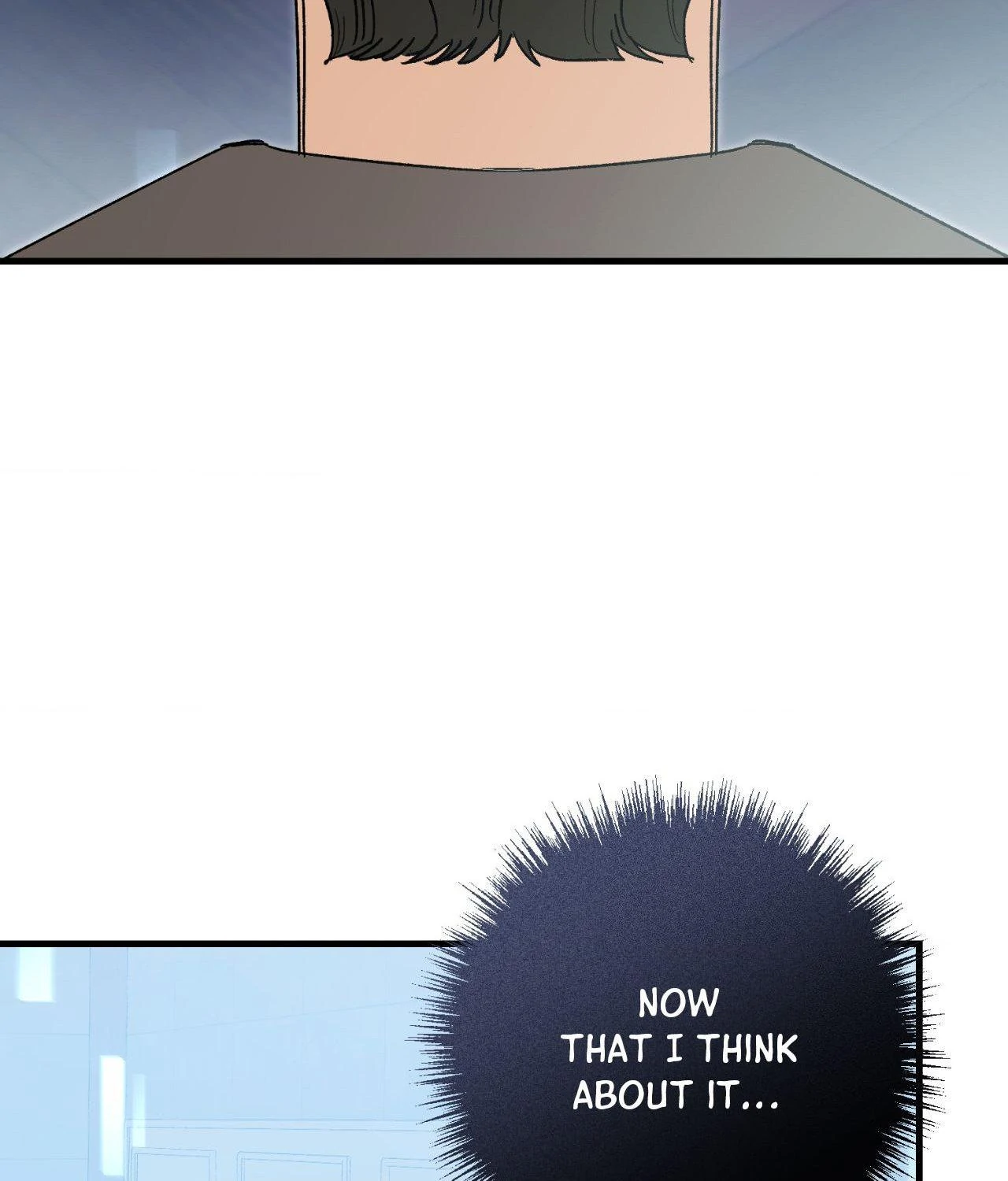 151.20% Chapter 55 - Page 14