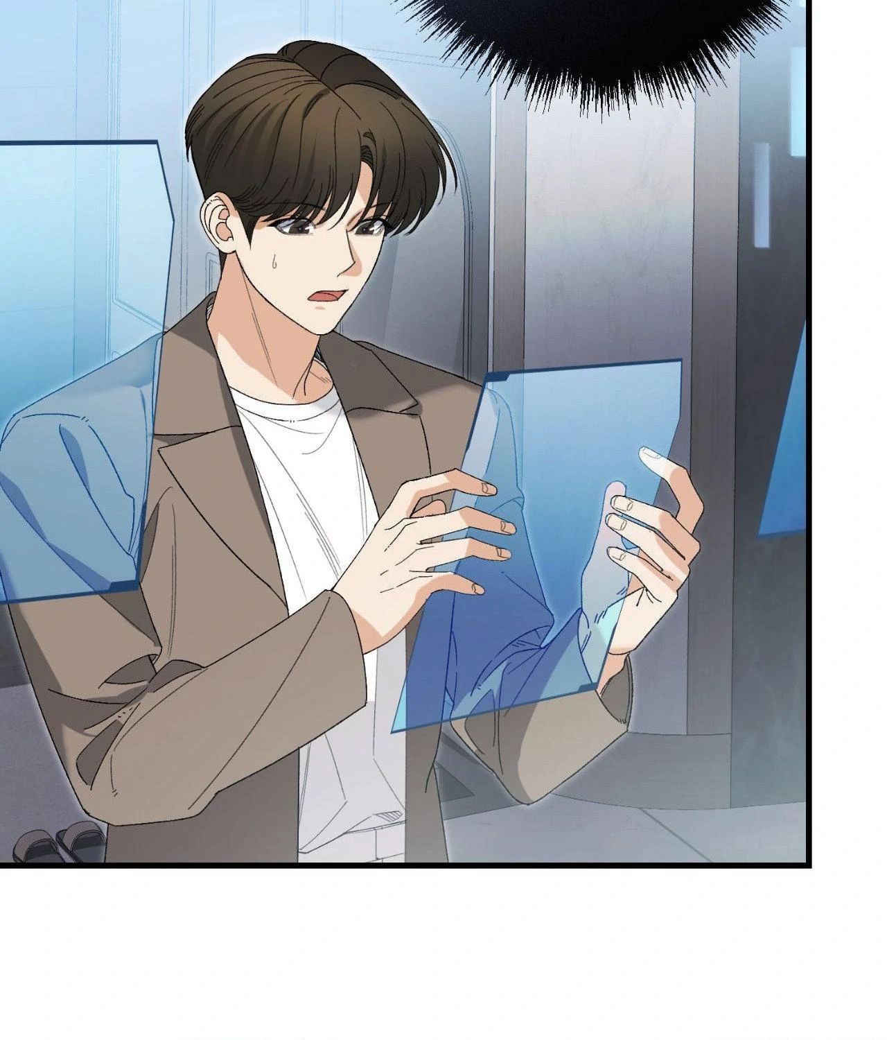 151.20% Chapter 55 - Page 15