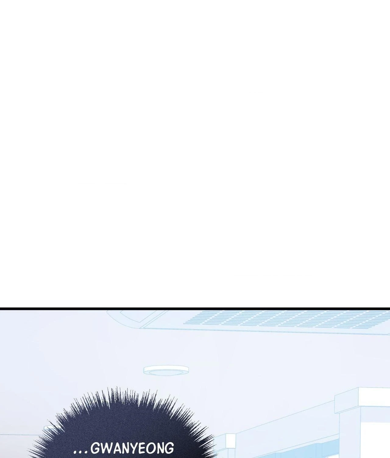 151.20% Chapter 55 - Page 16
