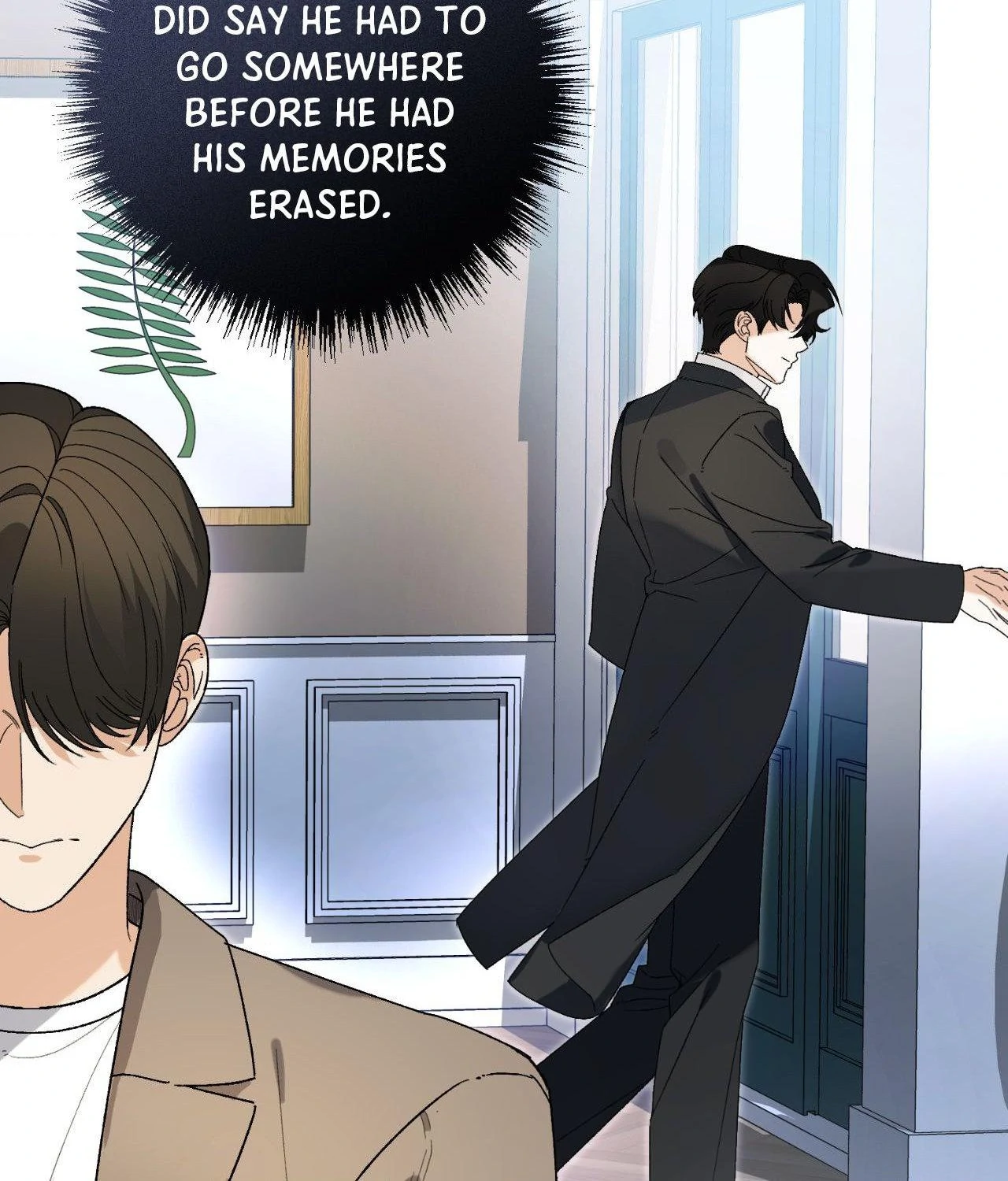 151.20% Chapter 55 - Page 17