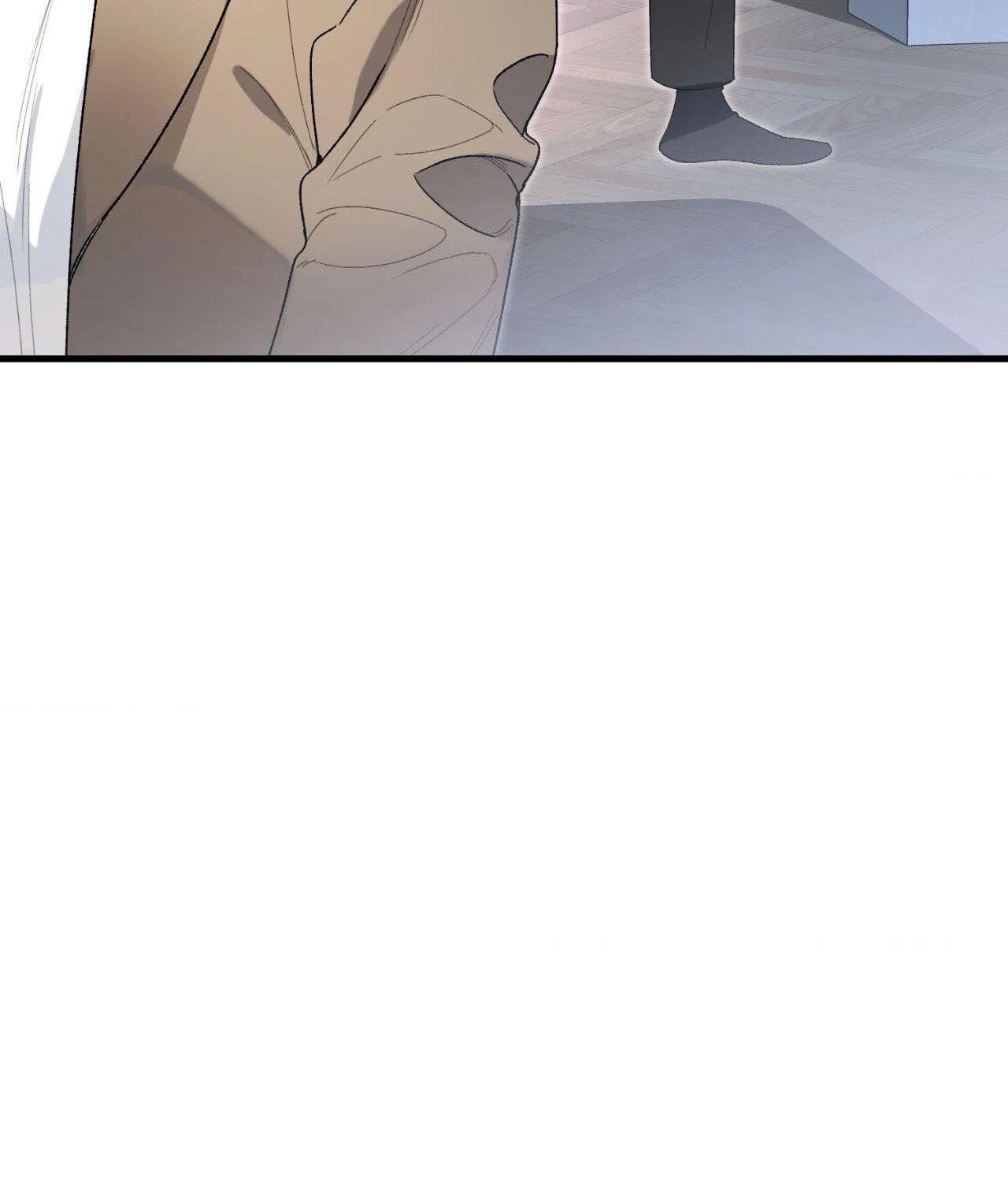 151.20% Chapter 55 - Page 18
