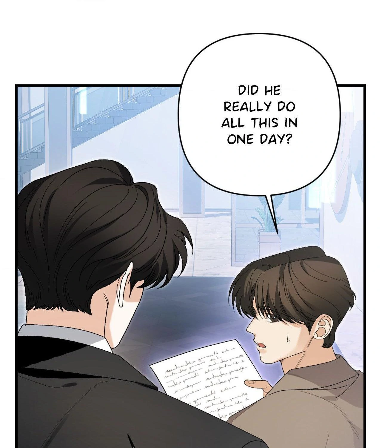 151.20% Chapter 55 - Page 19