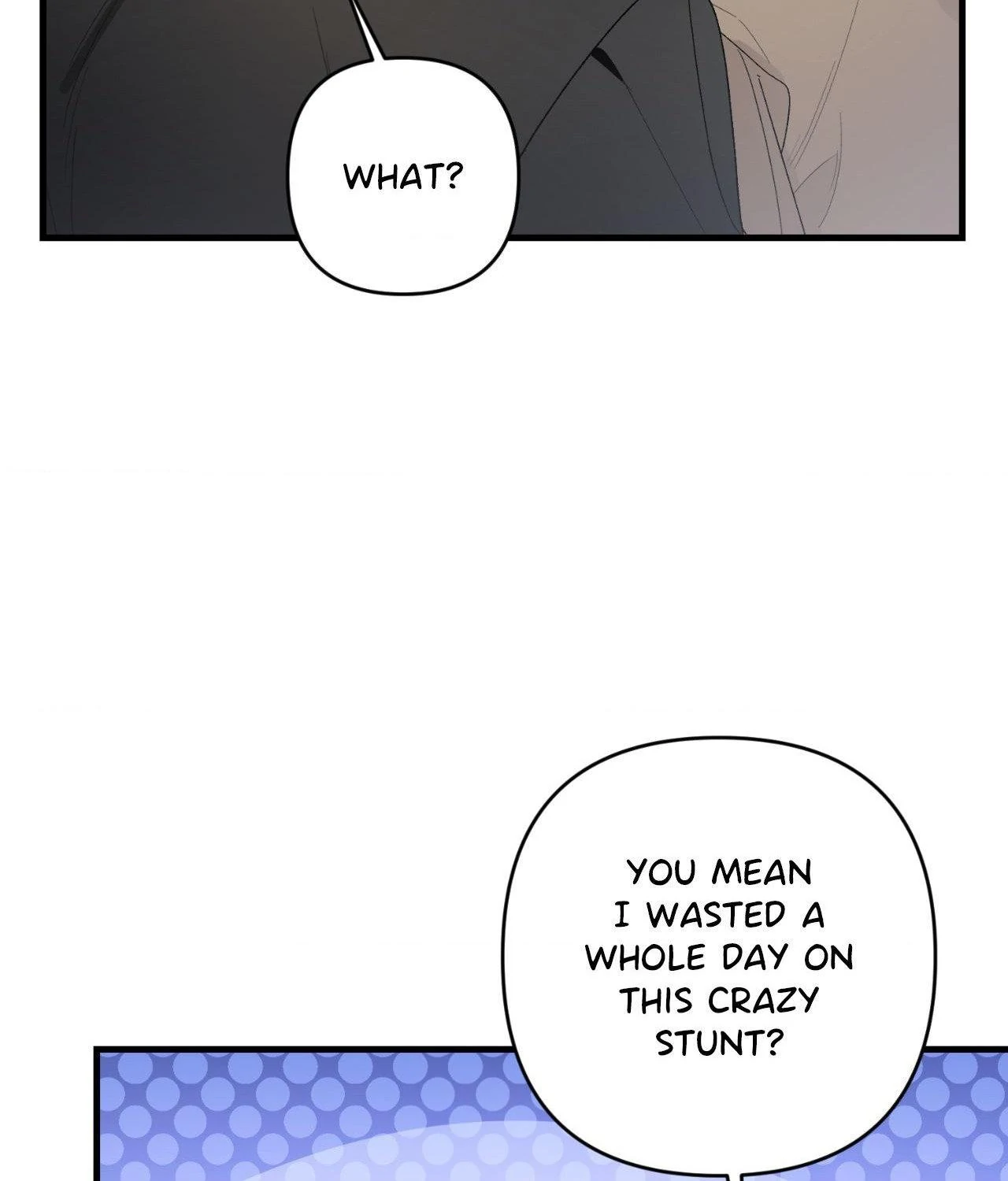 151.20% Chapter 55 - Page 20