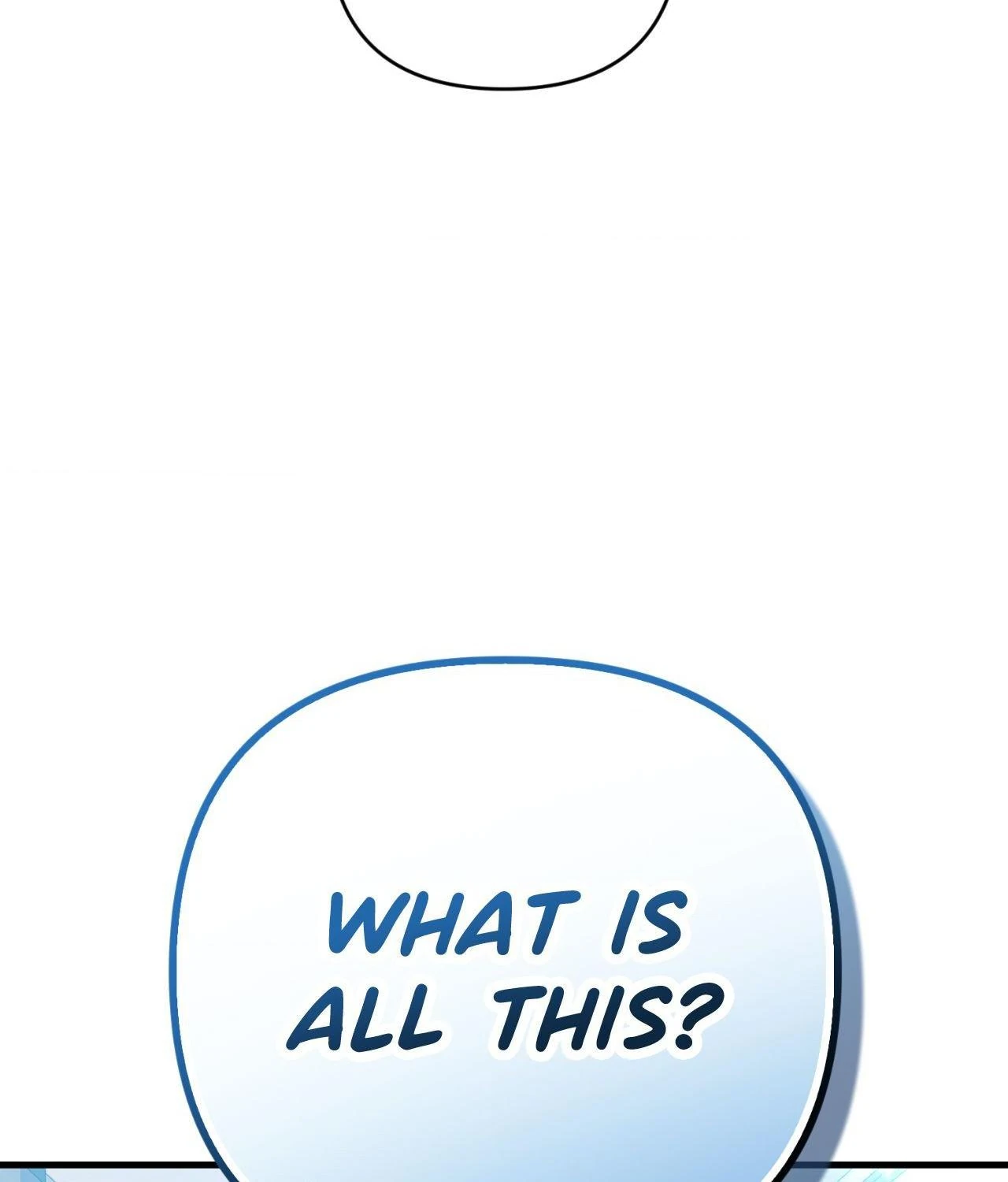 151.20% Chapter 55 - Page 3