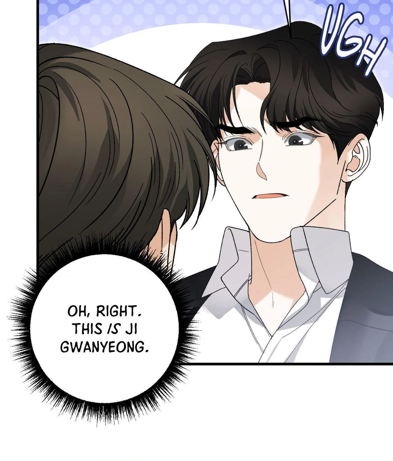 151.20% Chapter 55 - Page 21