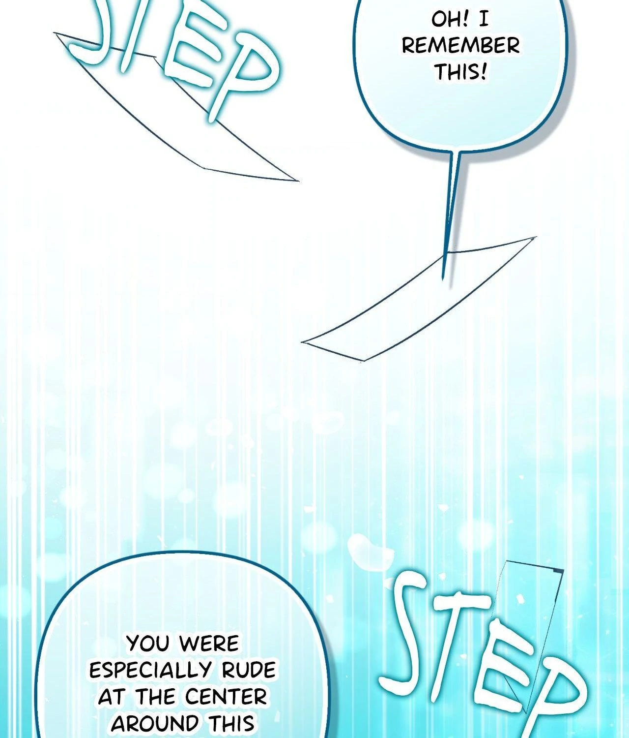 151.20% Chapter 55 - Page 23