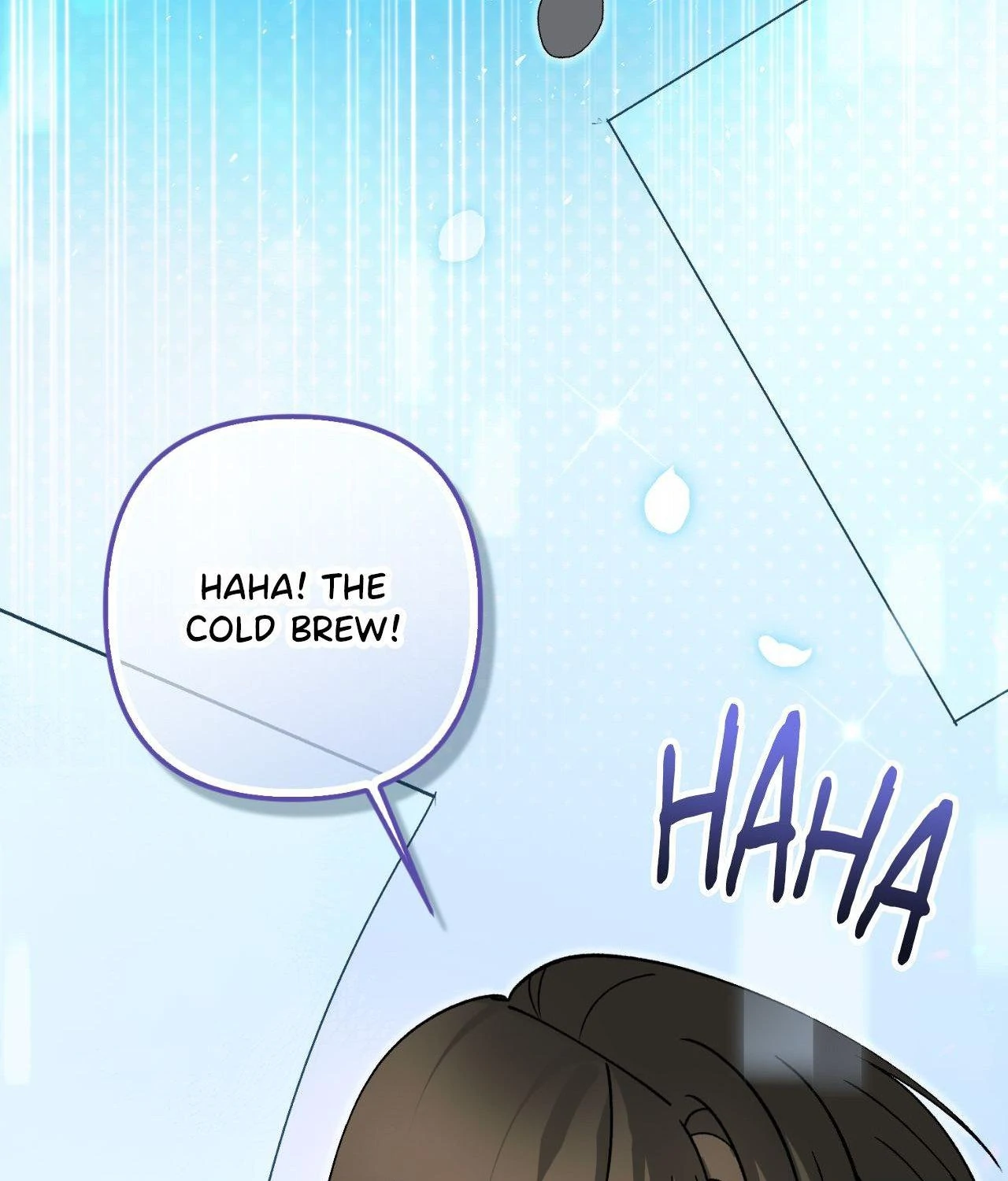 151.20% Chapter 55 - Page 26